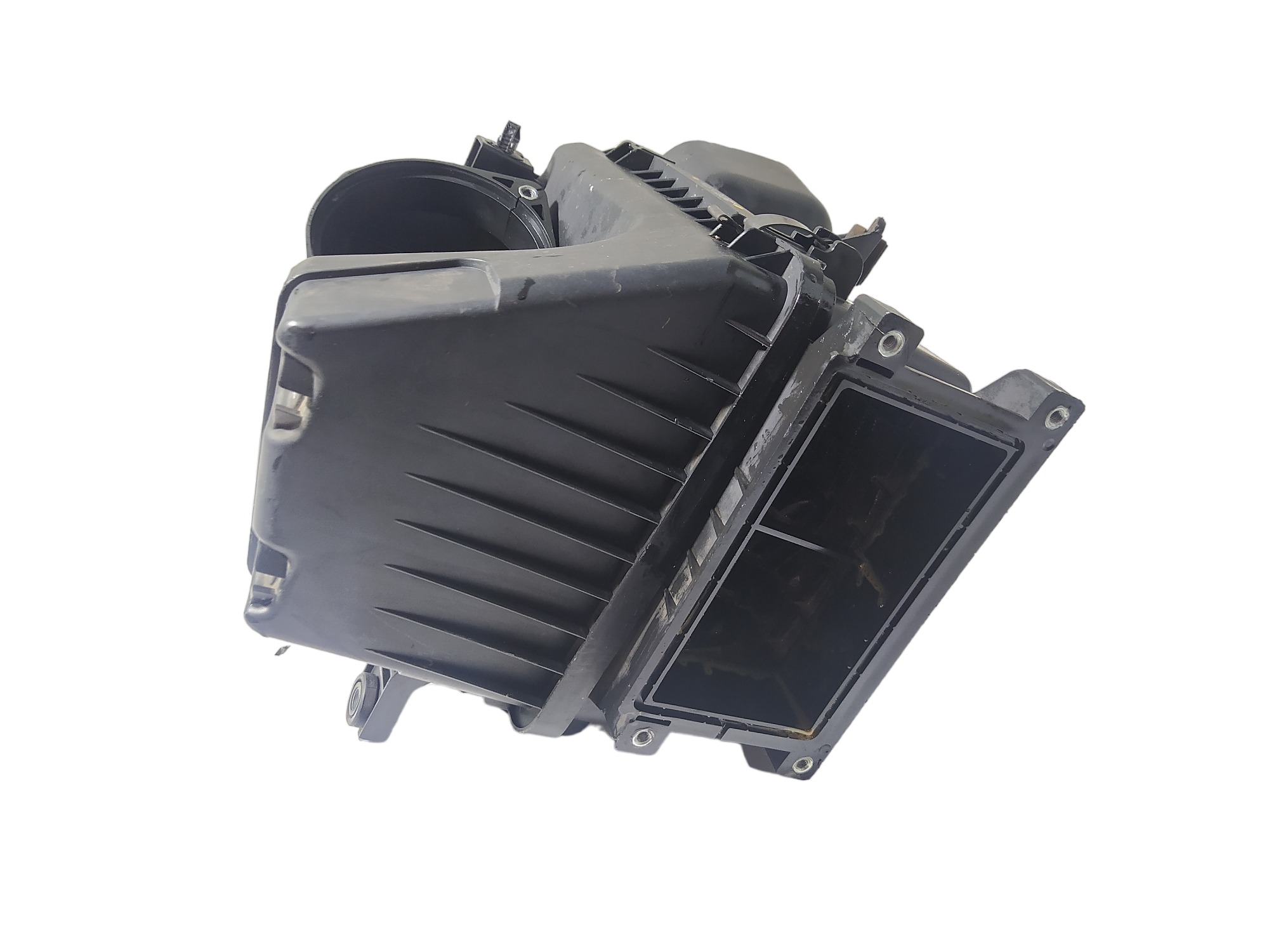 Filtro Ar Hyundai Azera 3.3 2011 V579 7