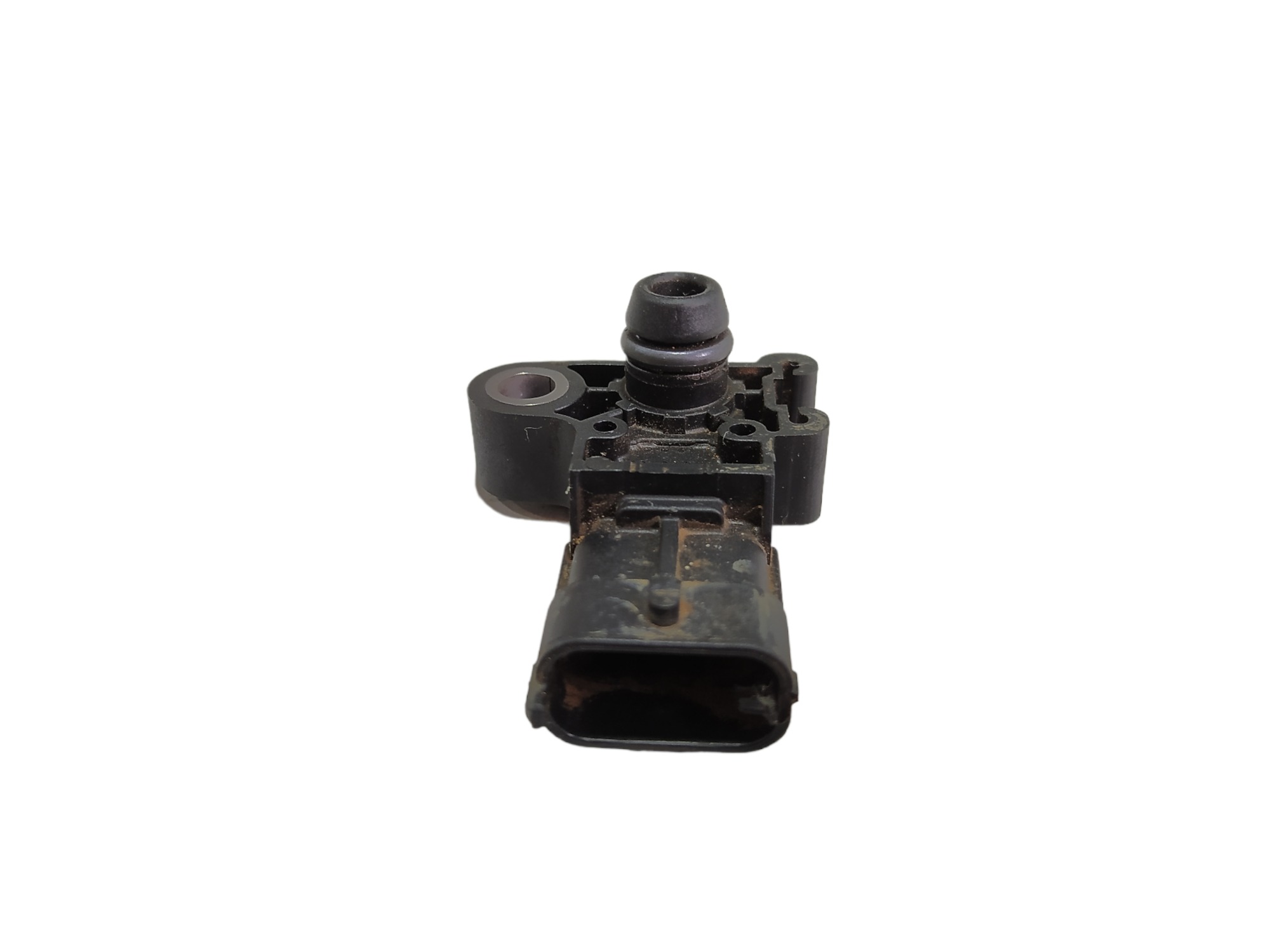 Sensor Map Agile Captiva Cobalt Spin Spin S10 Tracker Vl 2
