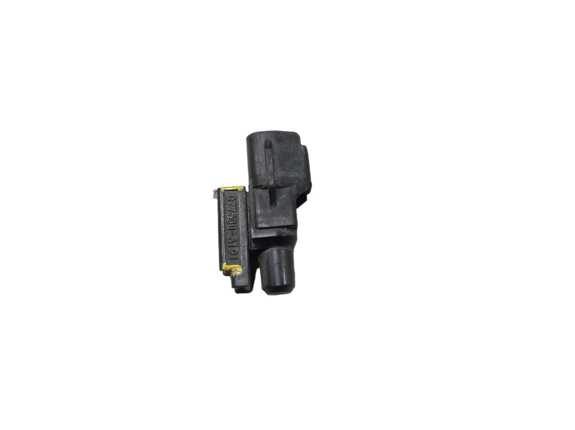 Sensor Temperatura Externa Suzuki Swift Sport 2015 V550 2