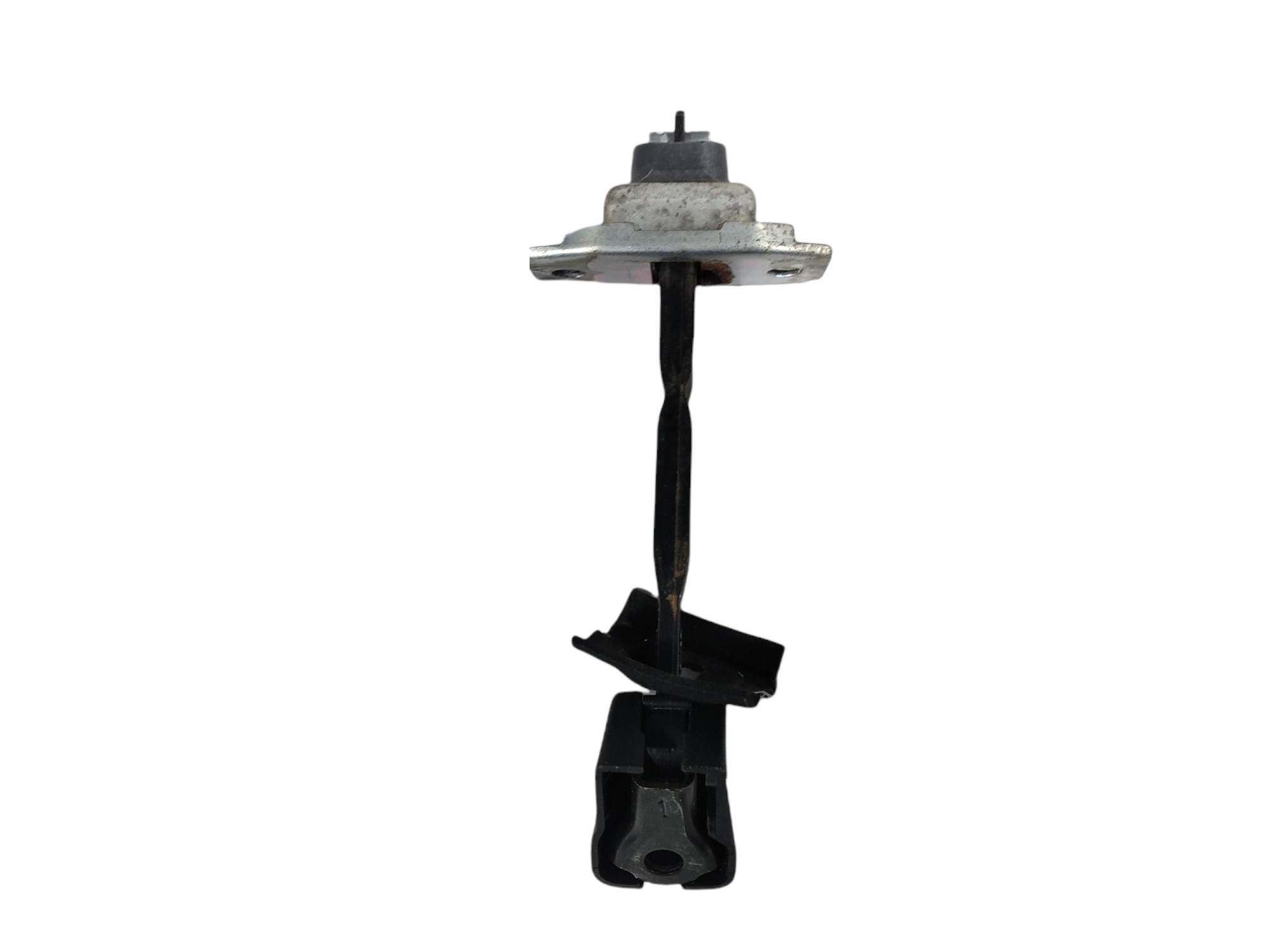 Limitador Porta Traseira Esquerda Lexus Es330 2006 V357 1