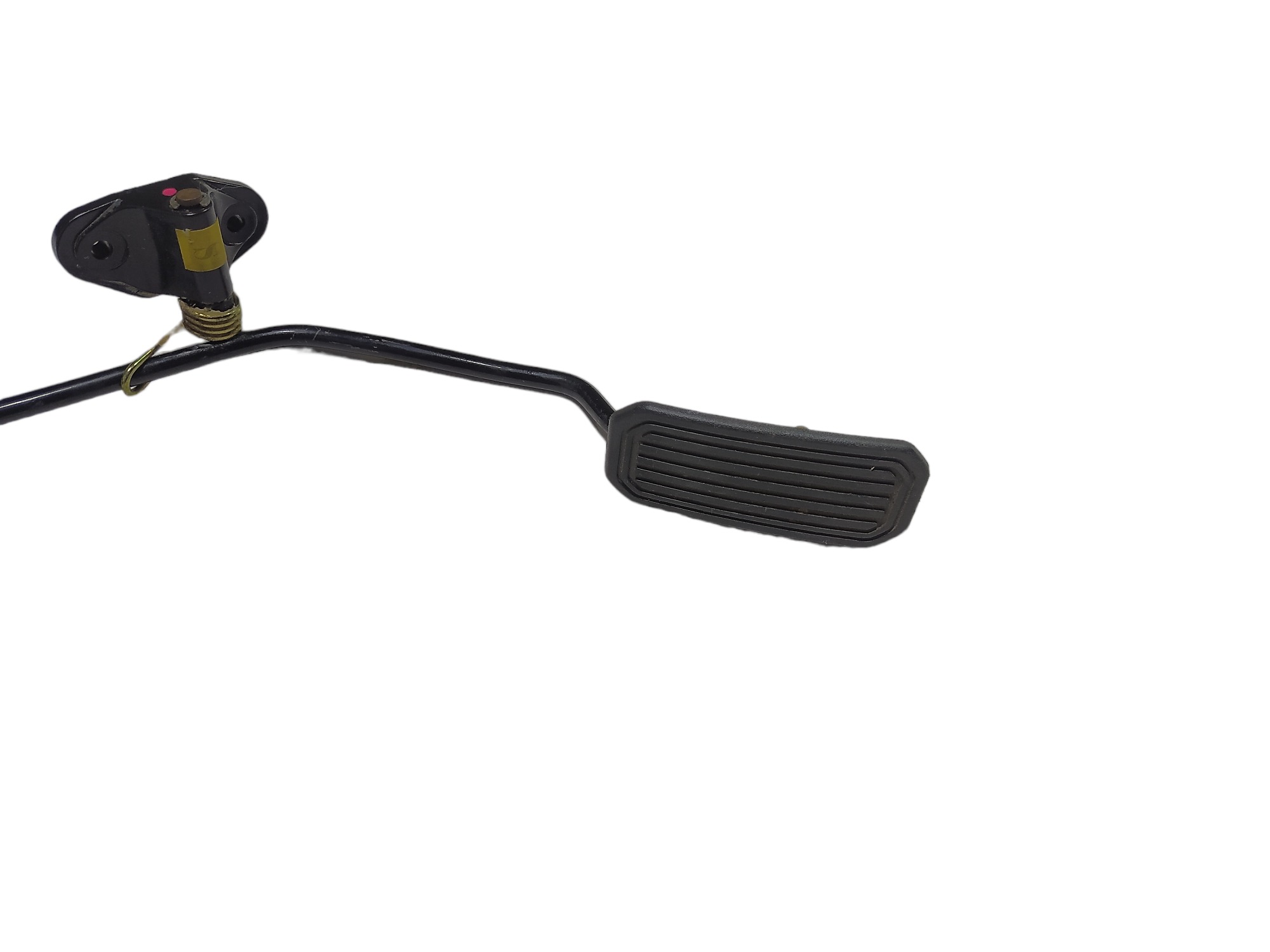 Pedal Acelerador Lexus Es300 3.0 1993 V571 3