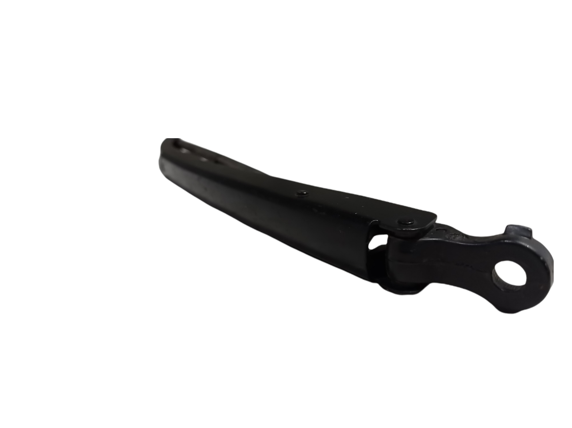 Haste Limpador Traseiro Vw Fox Gol G5 G6 5u6955707 M 1