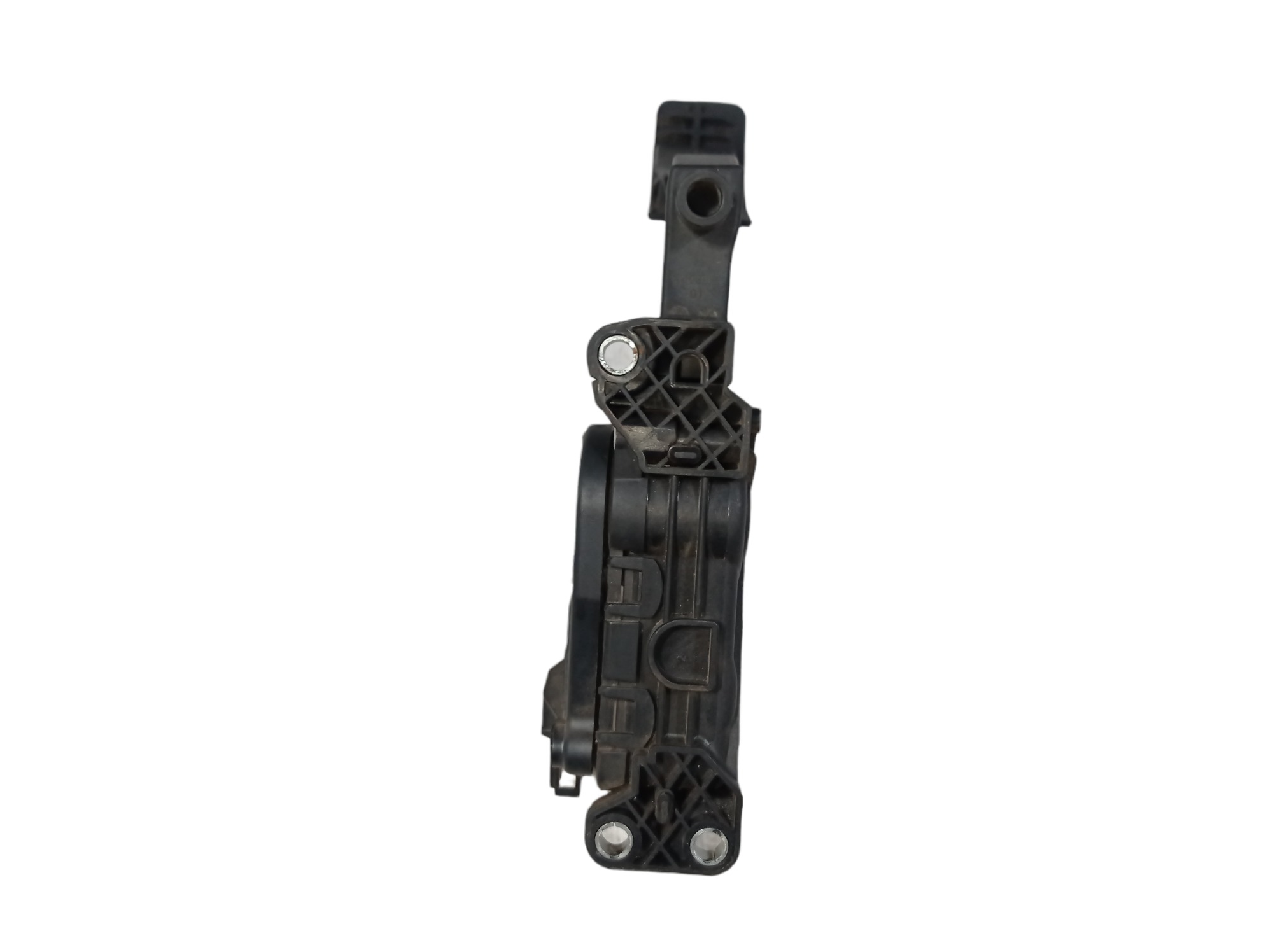 Pedal Acelerador Eletronico Vw Saveiro Gol Voyage 2012 V335 8