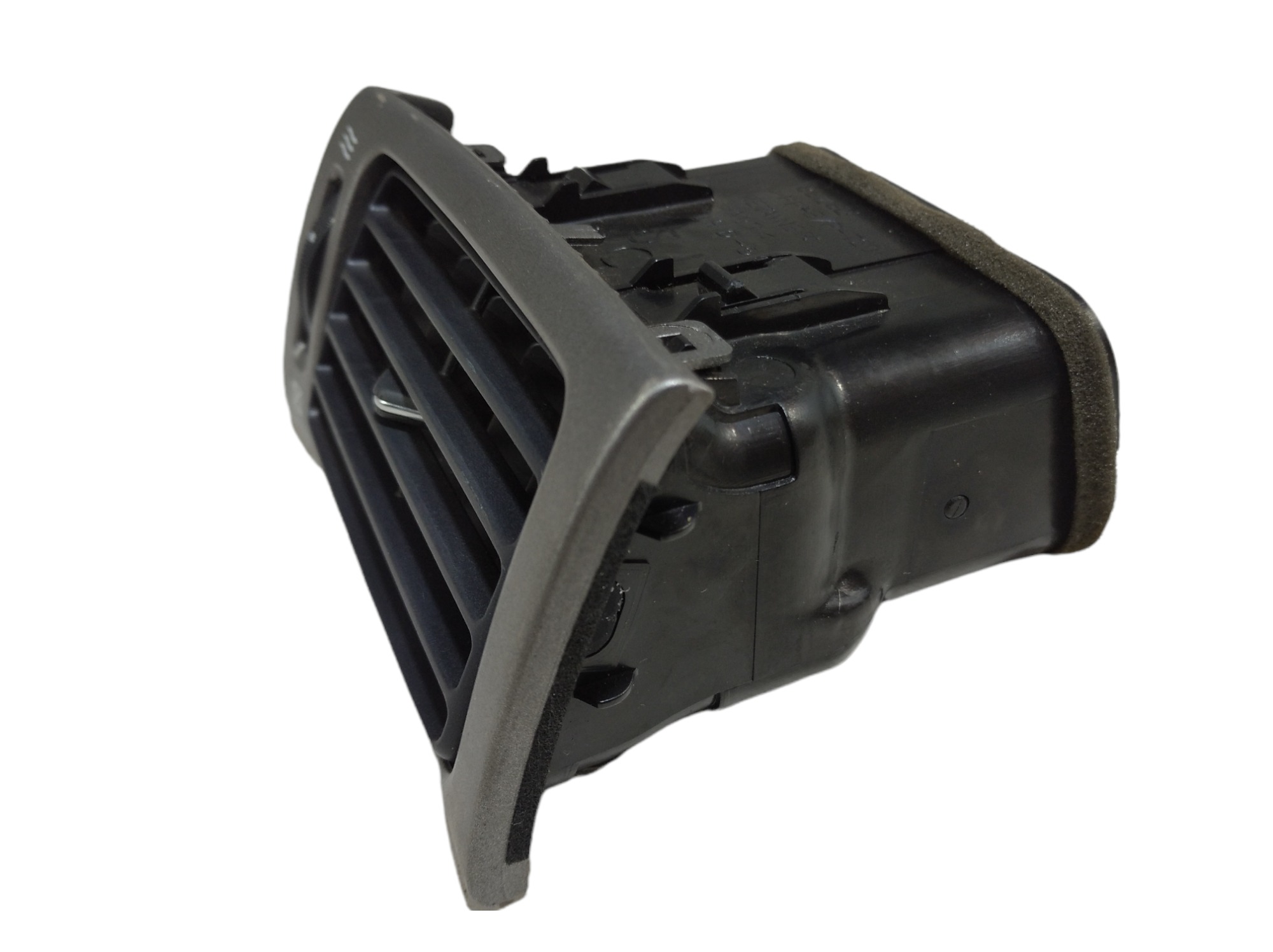 Difusor Ar Condicionado Dianteiro Esquerdo Lexus Es330 2006 3