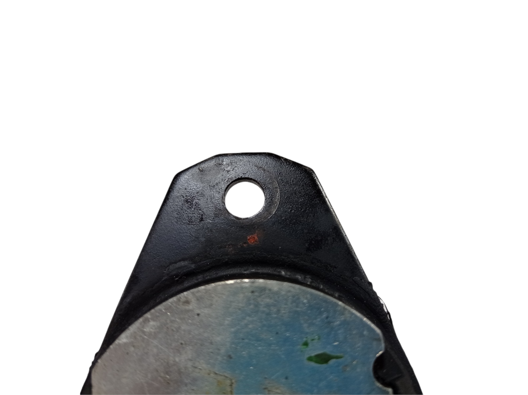 Coxim Motor Fiat Uno Fire Palio Siena 1.0 1.3 1.4 2010 V119 9