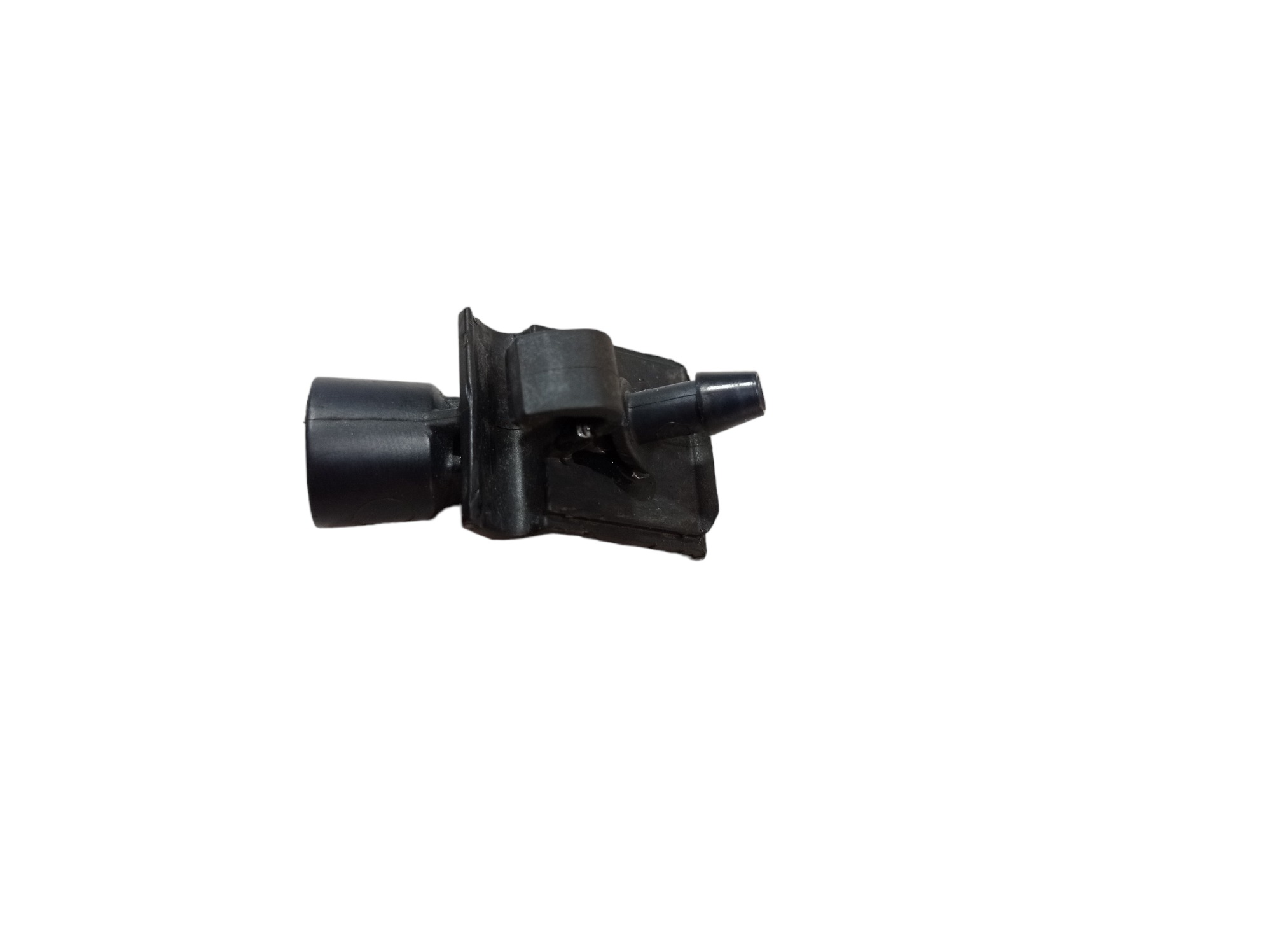Brucutu Esguicho Limpador Parabrisa Nissan Altima 2014 V564 4