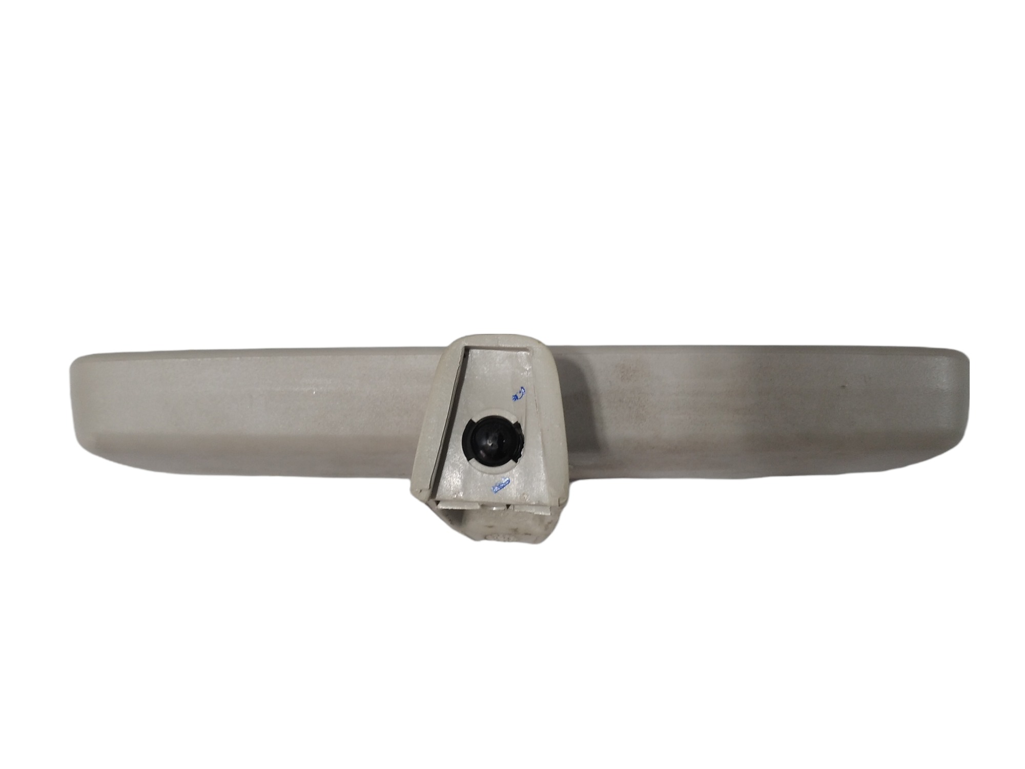 Retrovisor Interno Fiat Linea 2009 2010 E30152852 V433 7