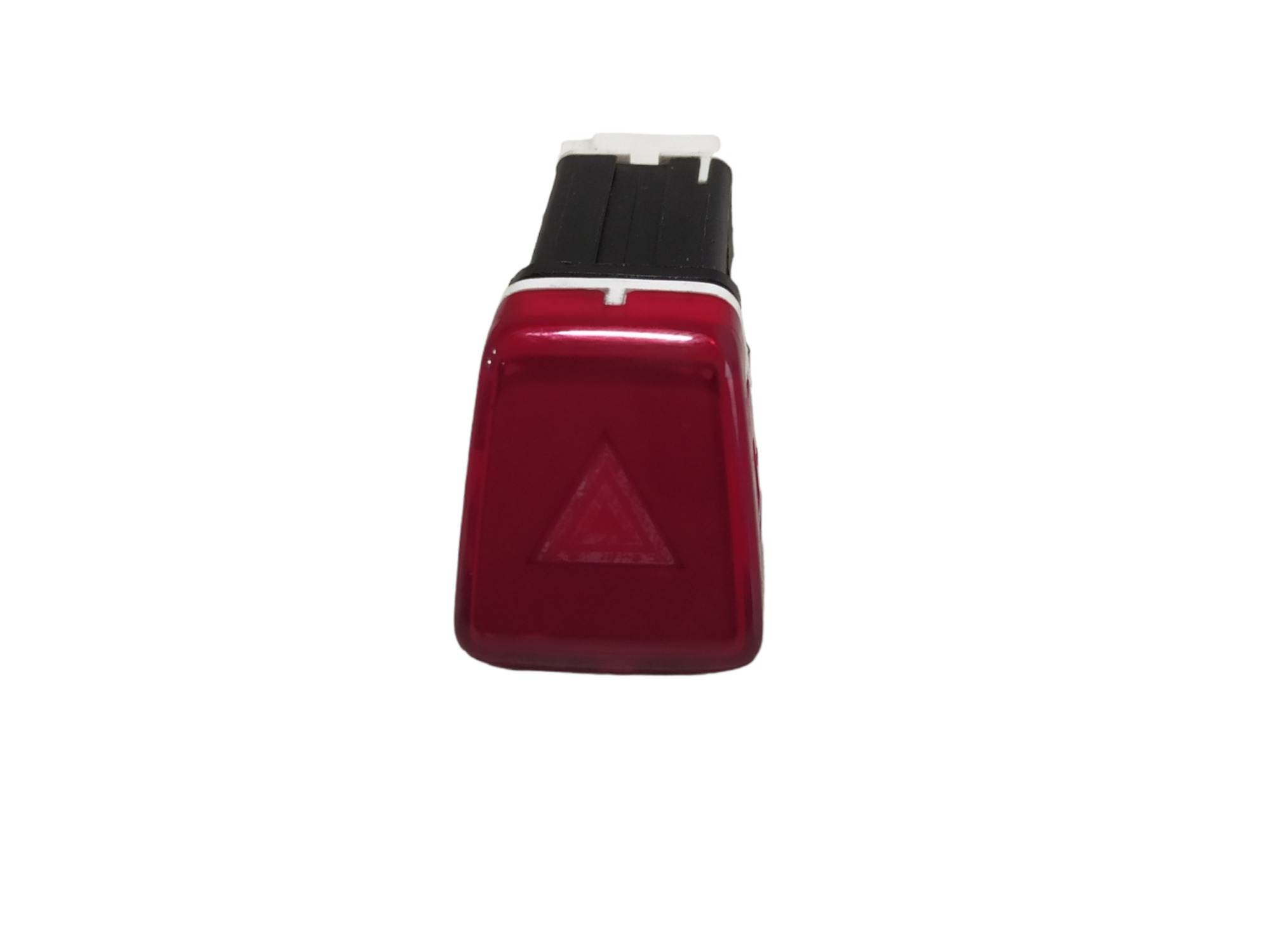 Botão Pisca Alerta Jac T50 2017 2021 V489 2