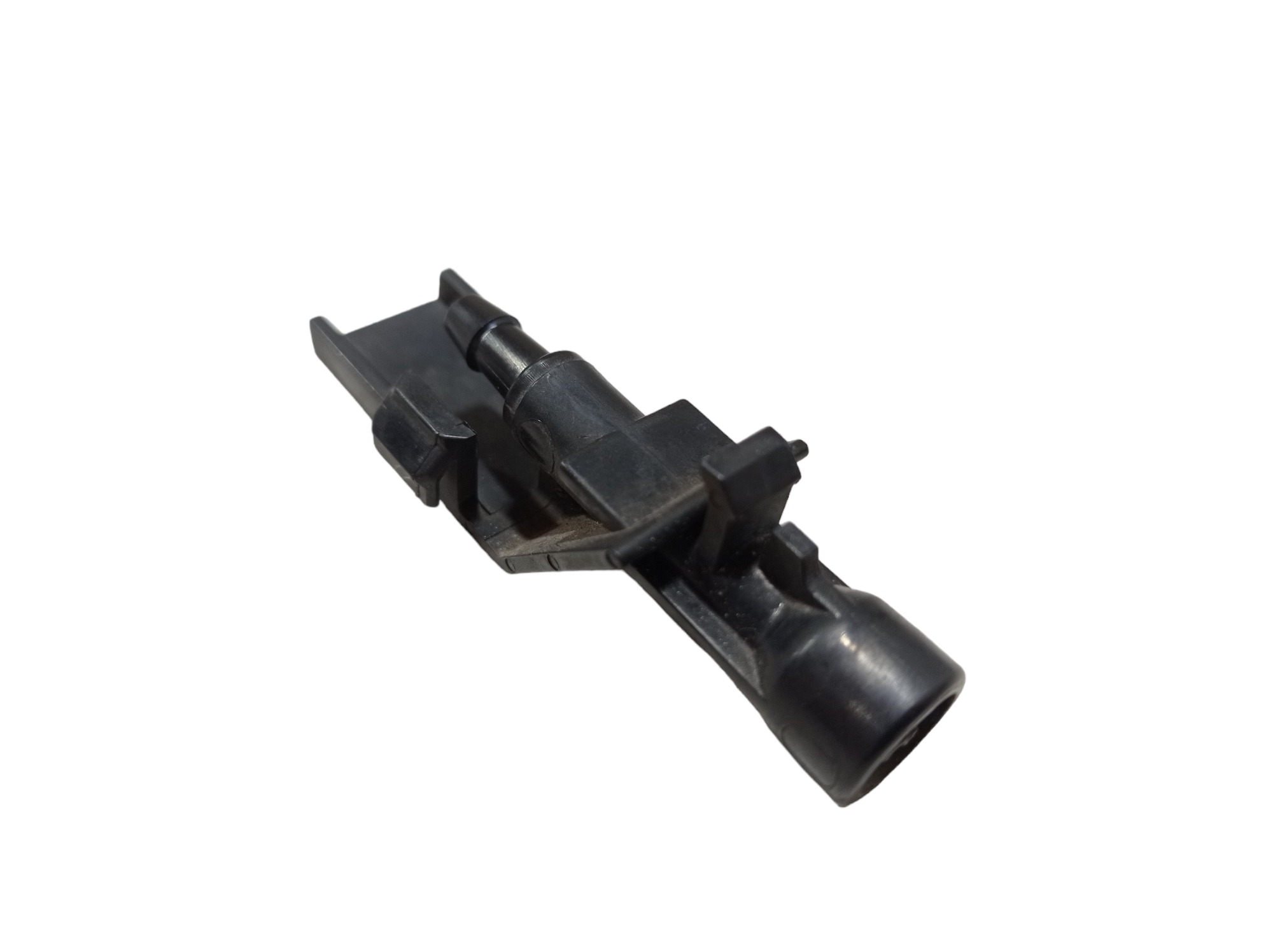 Esguicho Direito Limpador Parabrisa Honda Accord 2011 V557 8