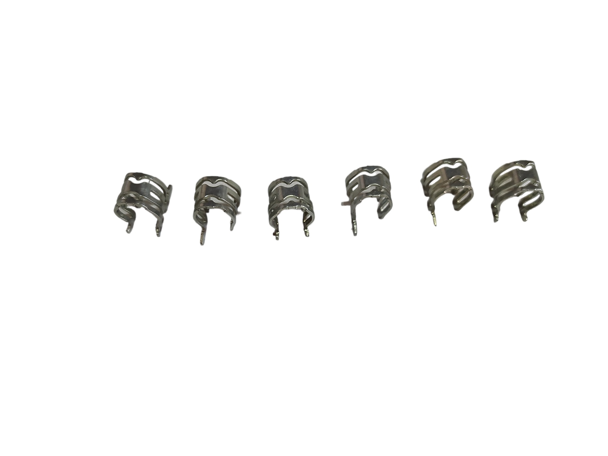 Travas Bico Lexus Rx450hl 3.5 2021 V576 3