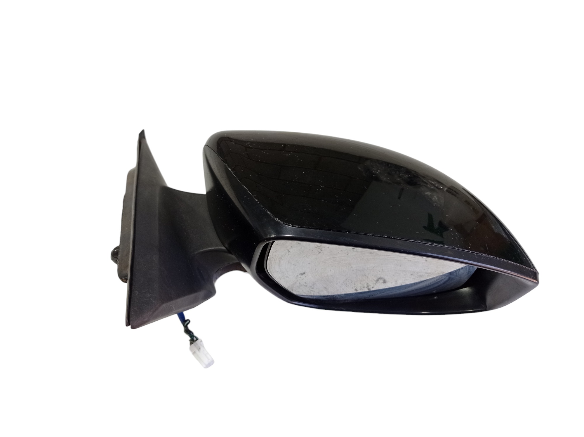 Retrovisor Direito Nissan Altima 2014 A049542 V564 3