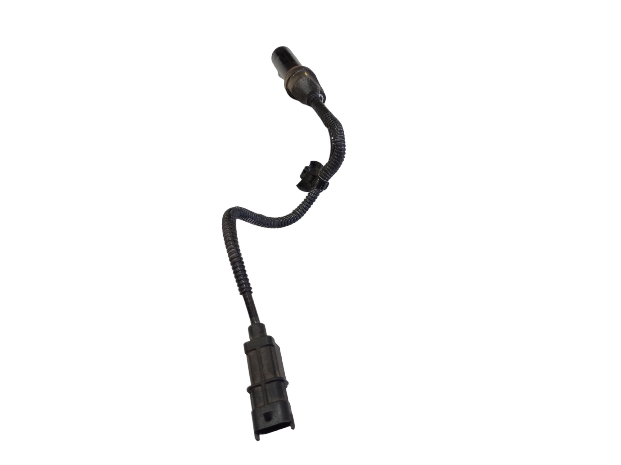 Sensor Rotação Hyundai Ix35 2019 391802b000 V556 1