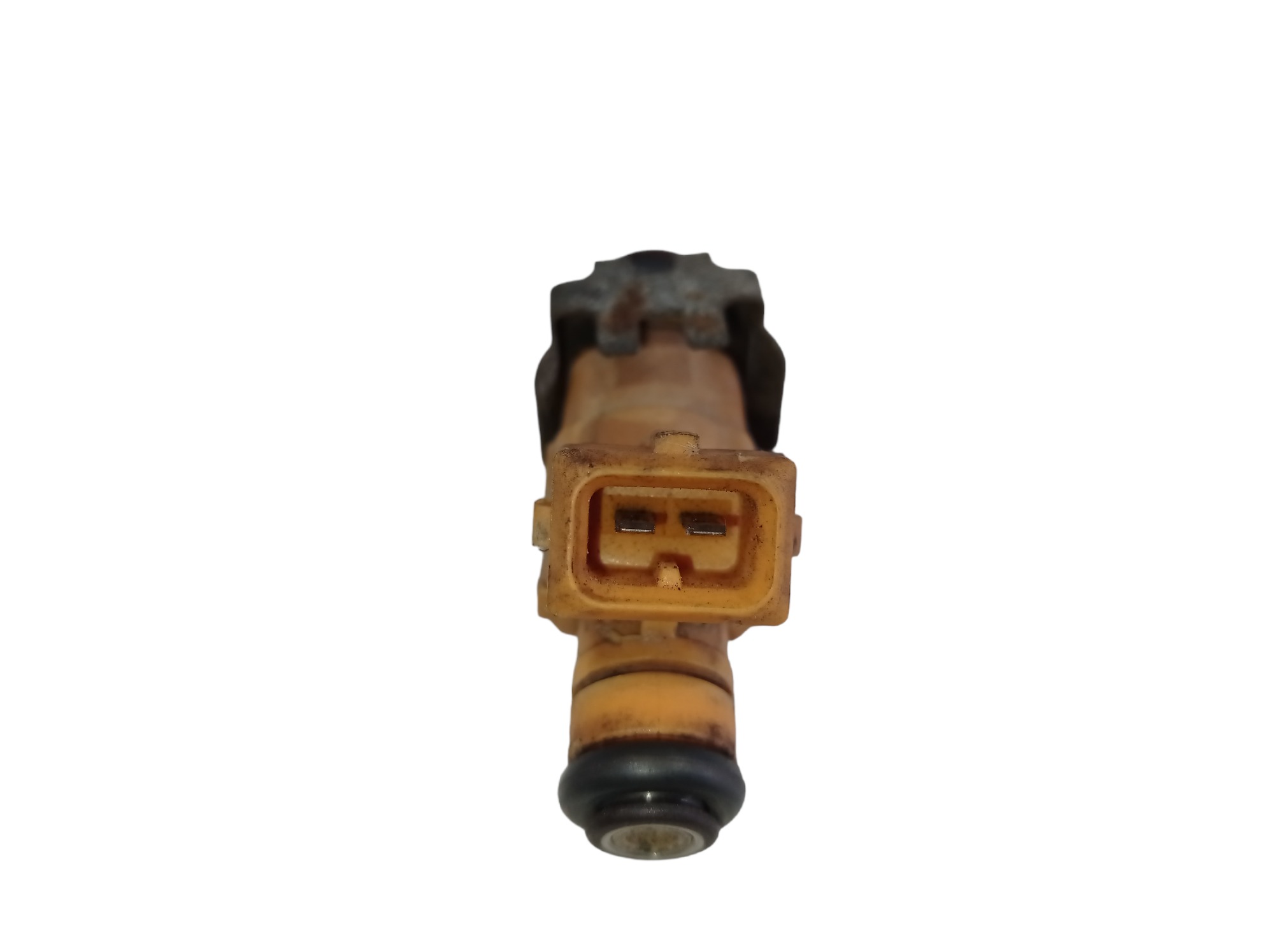 Bico Injetor Gm Zafira Astra Vectra 2.0 2005 0280156086 5