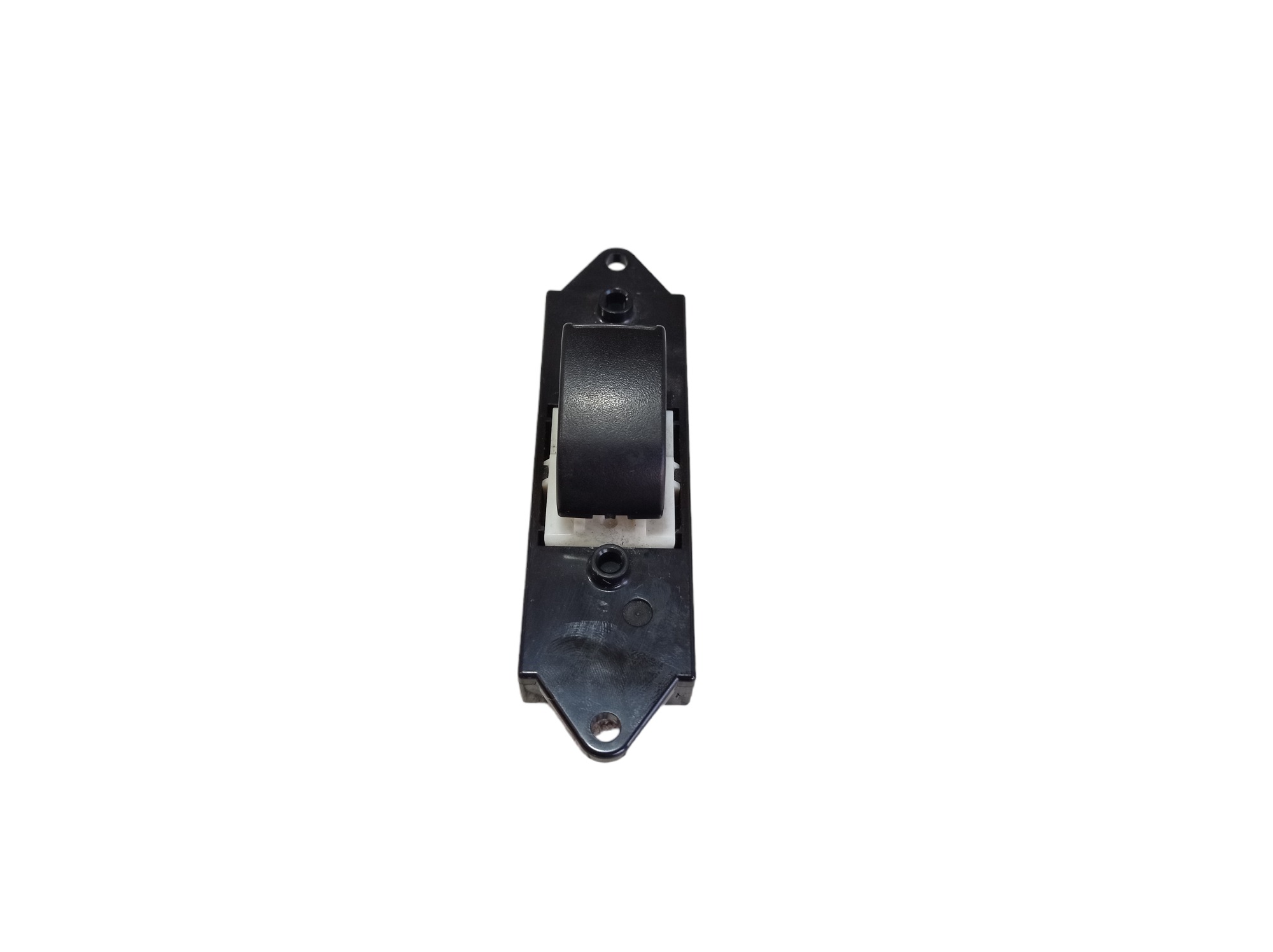 Botão Vidro Porta Dianteira Direita Mitsubishi Asx 14 V574 2