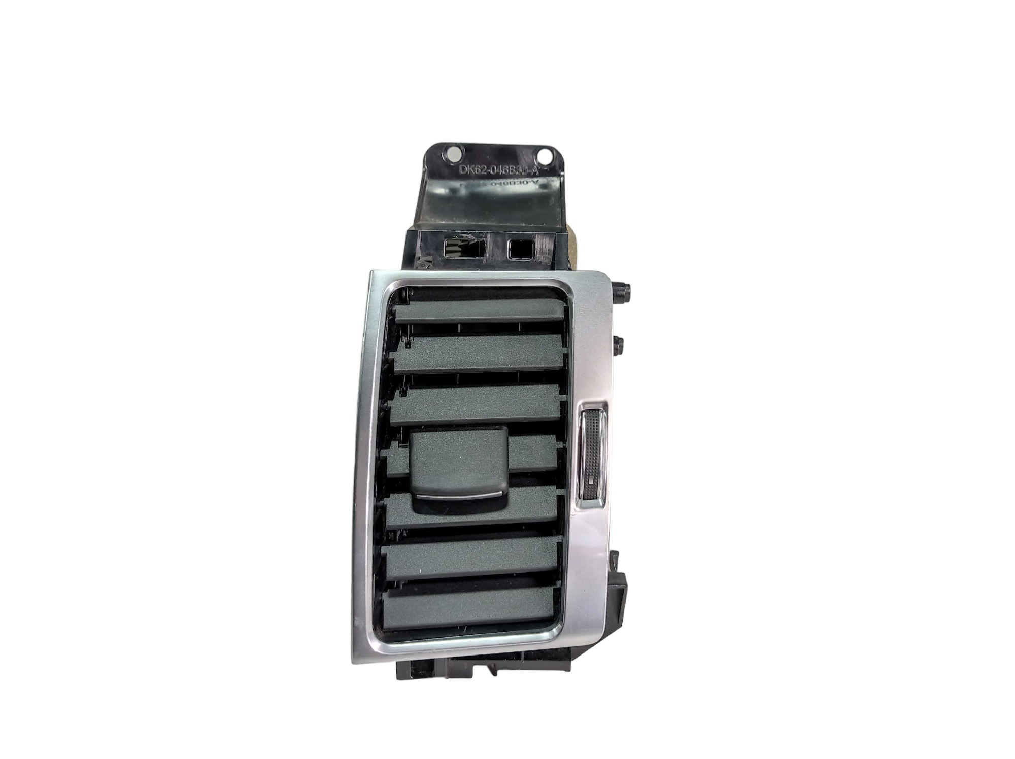 Difusor De Ar Direito Painel Discovery 5 2019 V562 4