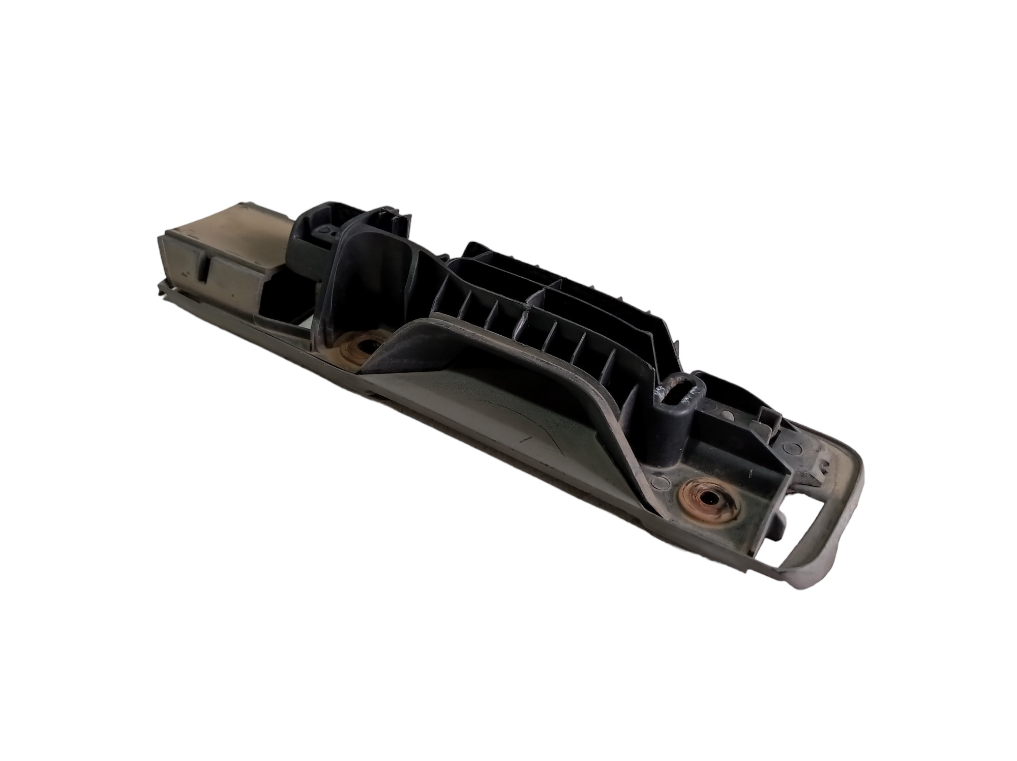 Suporte Rack Teto Dianteiro Direito Jeep Cherokee 2012 V561 2