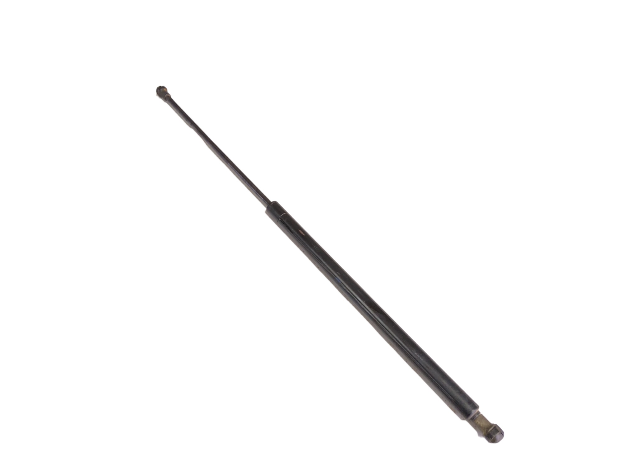 Amortecedor Tampa Traseira Peugeot 306 9624450980 2000 V404 6