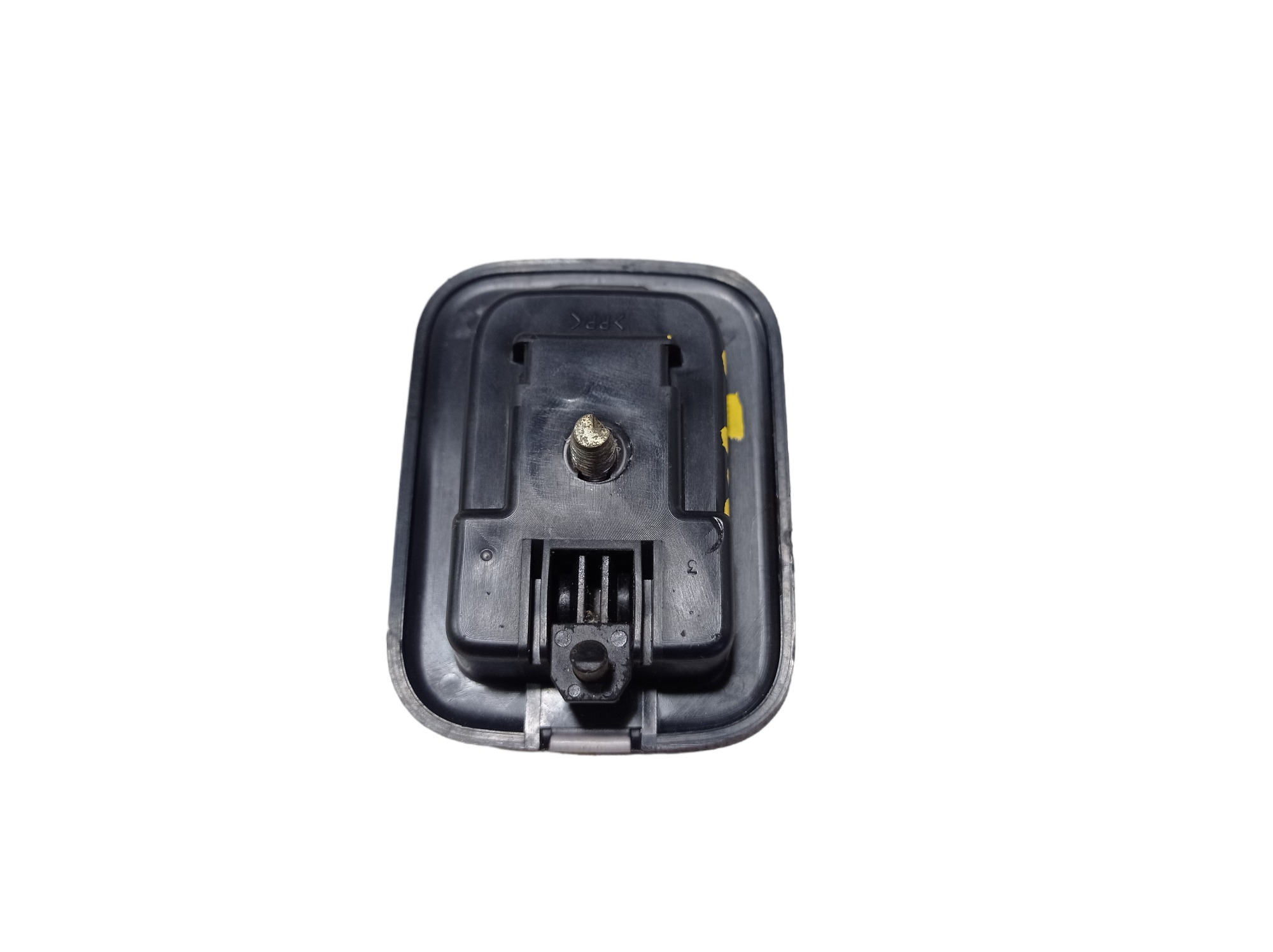 Gancho Direito Porta Malas Mitsubishi Pajero Full 2012 V575 2