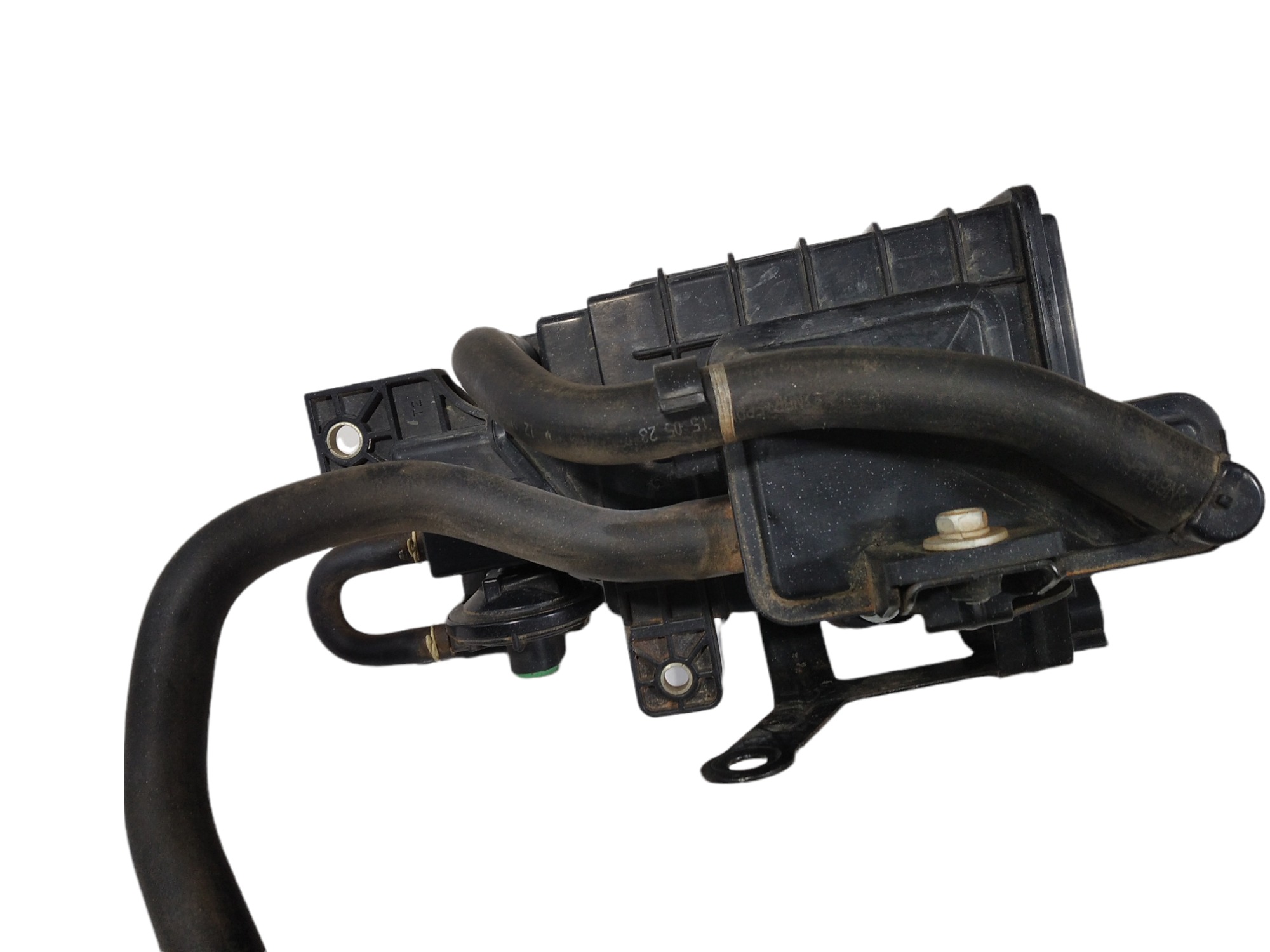 Filtro Canister Honda Fit 1.5 2016 V327 20g11510 7