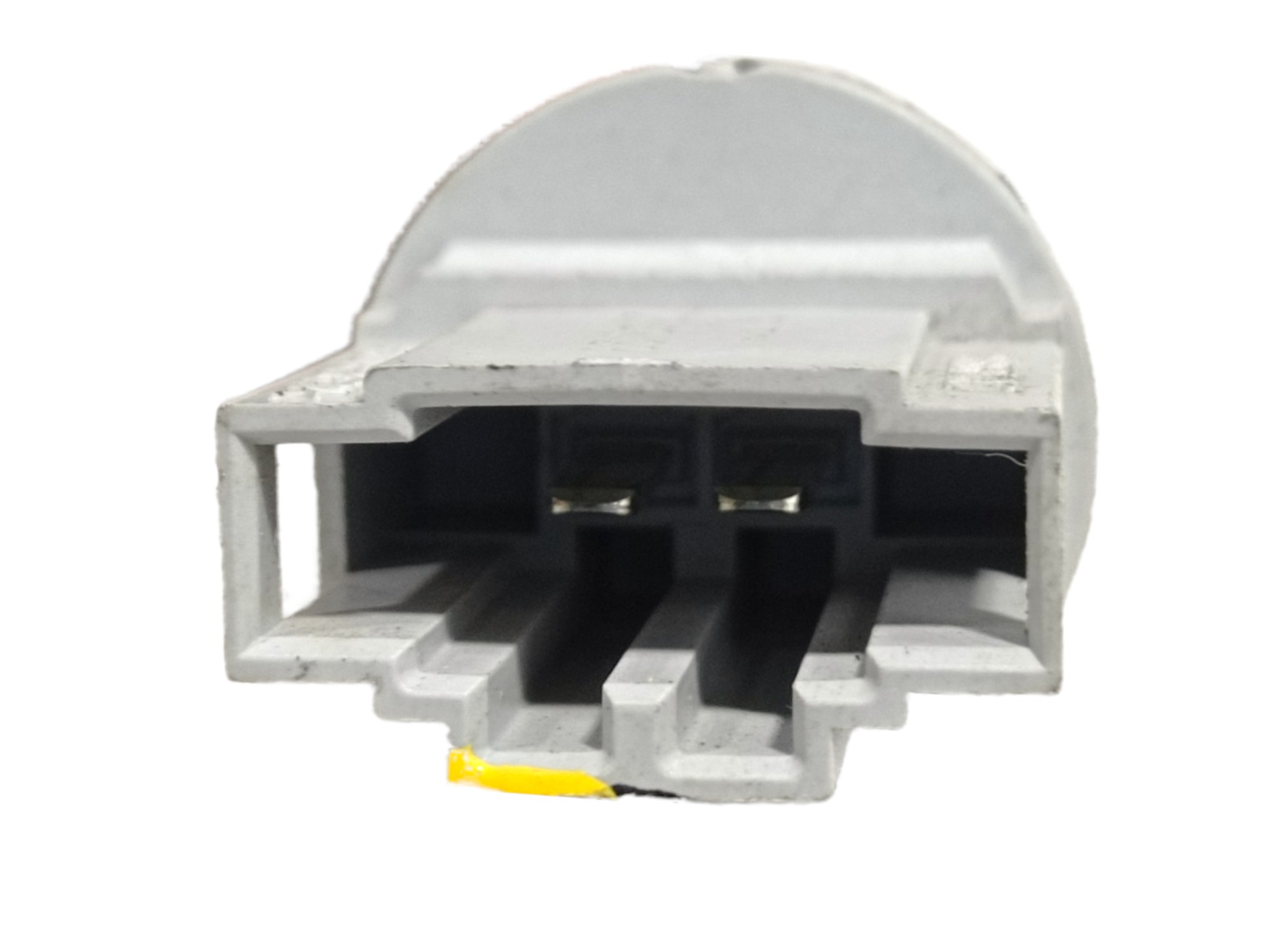 Sensor Temperatura Ar Vw Jetta 2011 A 2013 1k0907543g V301 7