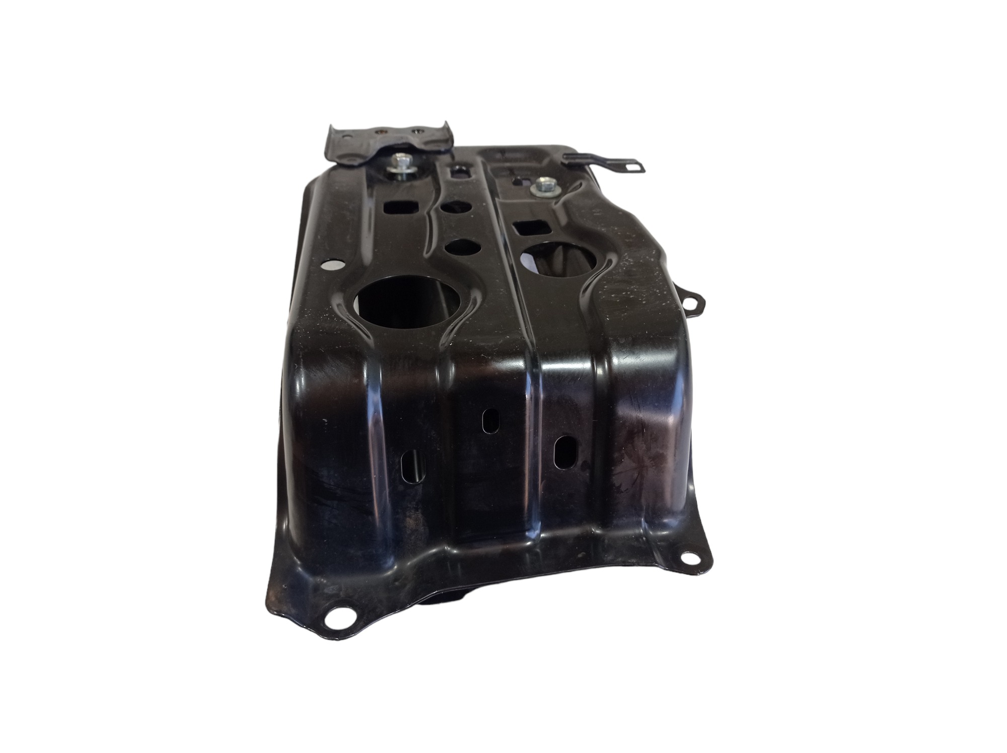 Suporte Bateria Toyota Rav4 2018 V553 2