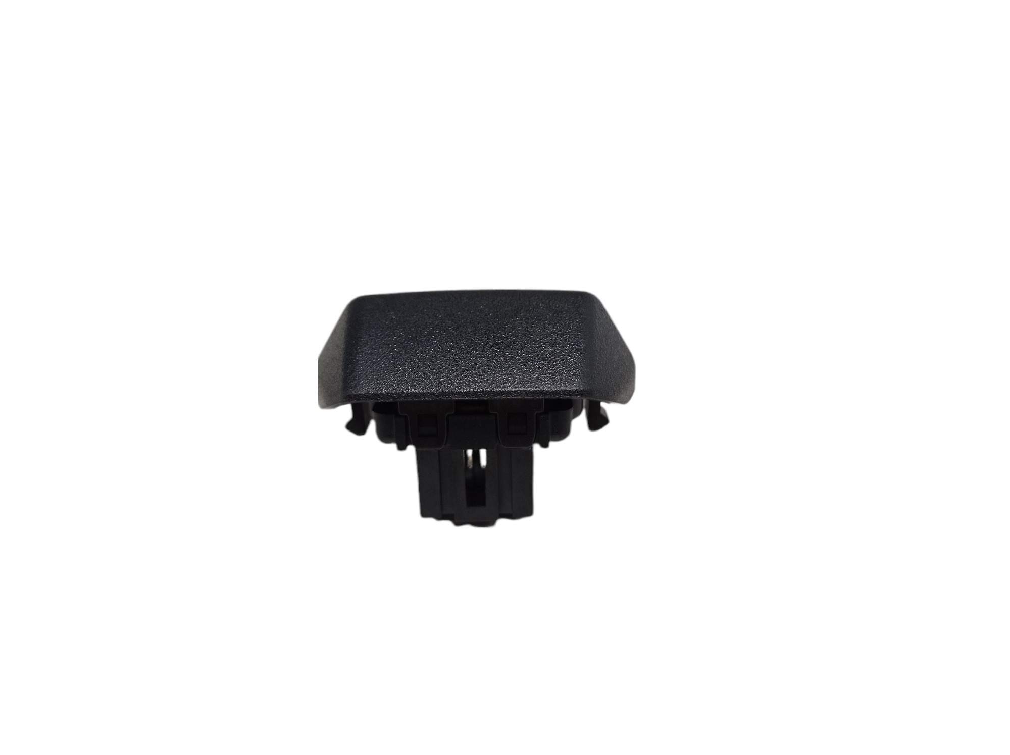 Sensor Crepuscular Jac T6 2016 V345 16462391 2