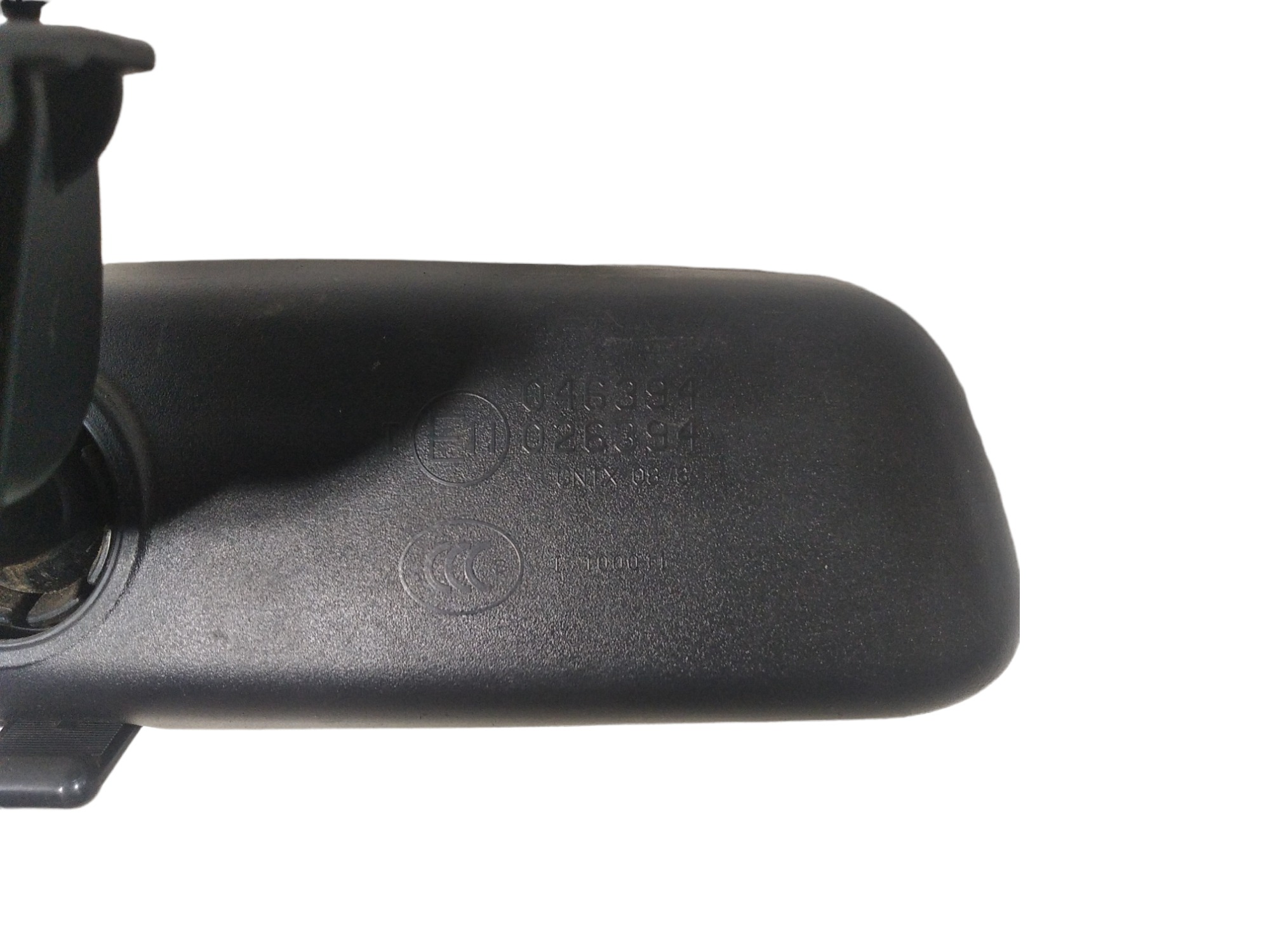 Retrovisor Interno Land Rover Discovery Sport 15 2018 V321 5