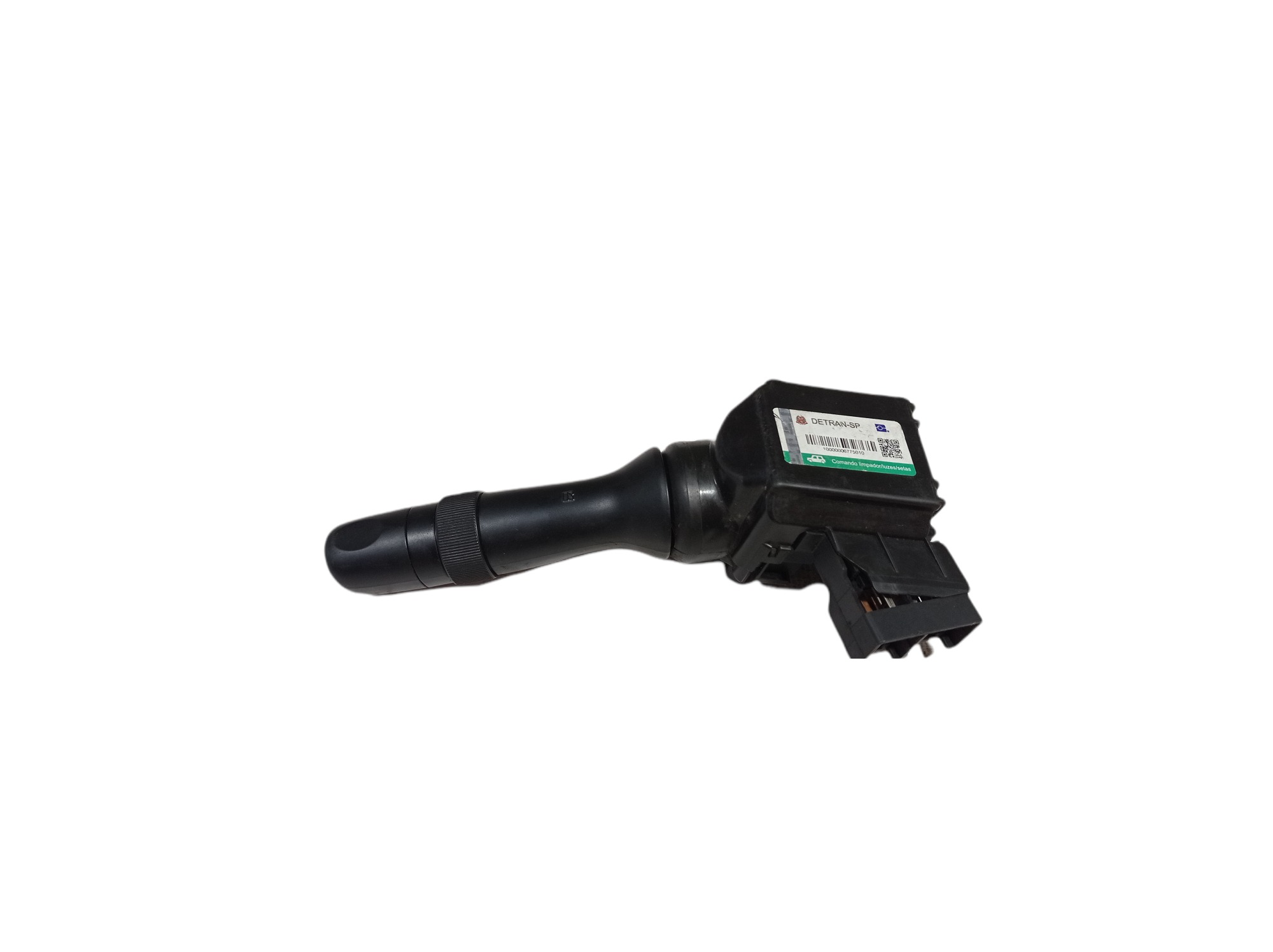 Comando Limpador Parabrisa Toyota Rav4 2010 17f060 V78 1
