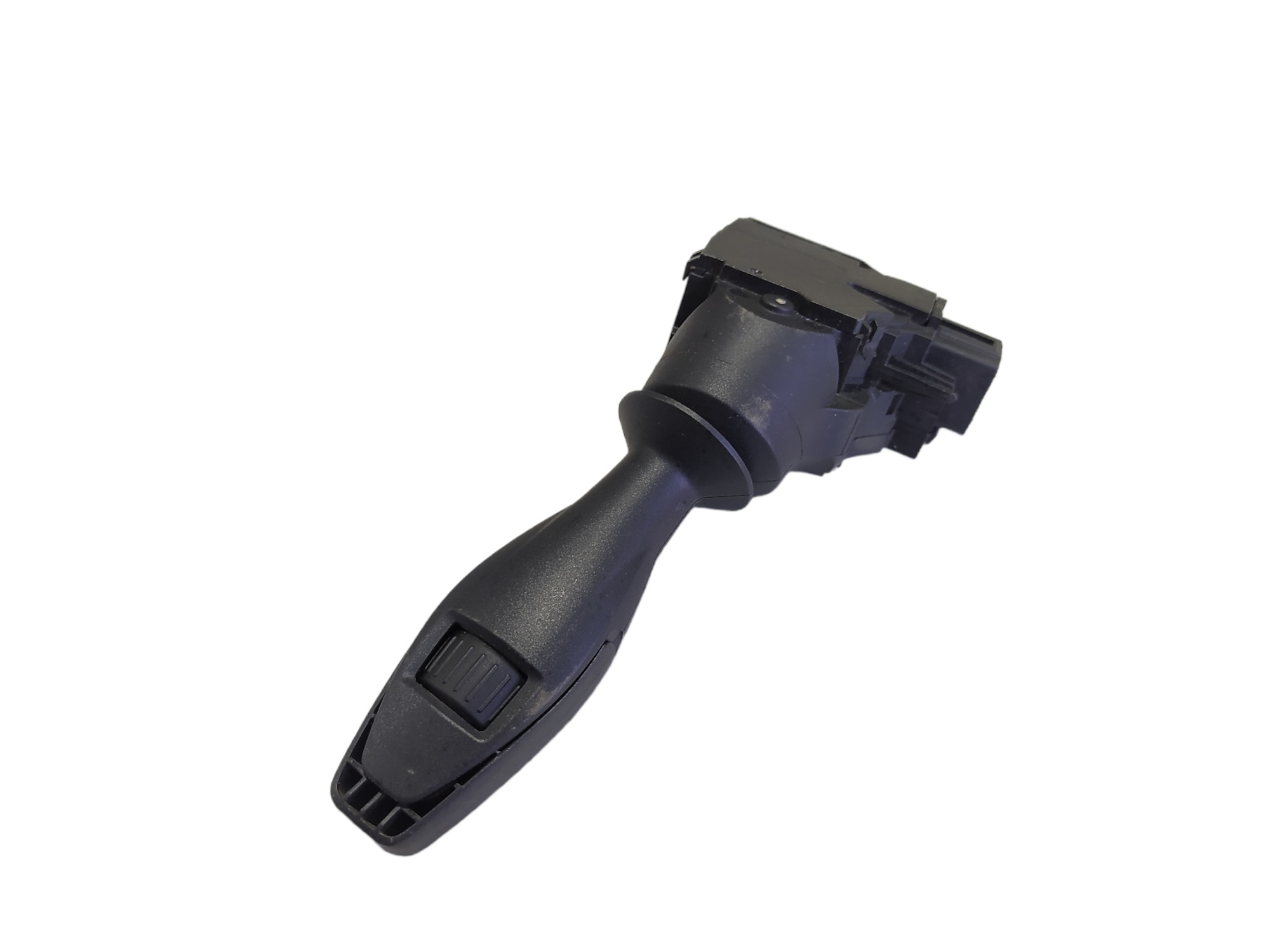 Comando Chave Limpador Ford New Fiesta 2012 A 2018 783030 Vl 8