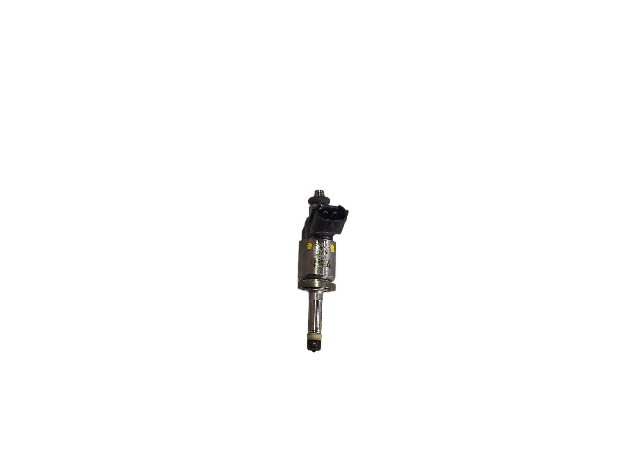 Bico Injetor Lexus Rx450hl 3.5 2021 V576 2325031120 2