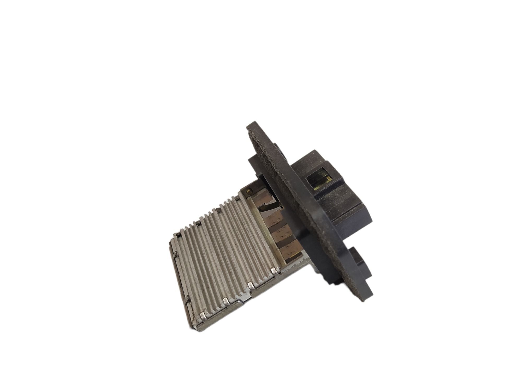 Resistência Ar Condicionado Jac T6 2.0 16v 2016 V475 7
