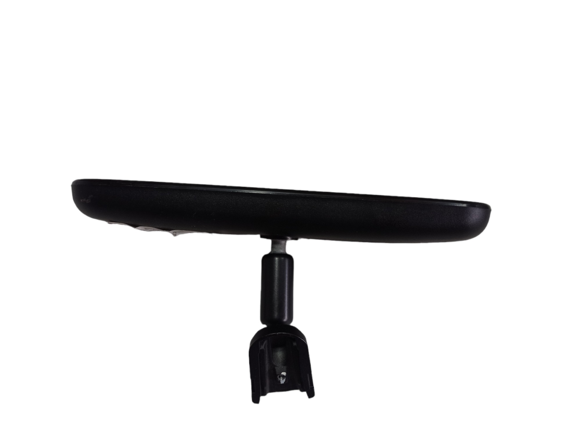 Retrovisor Interno Jac T40 2020 Jacl21036 V549 4