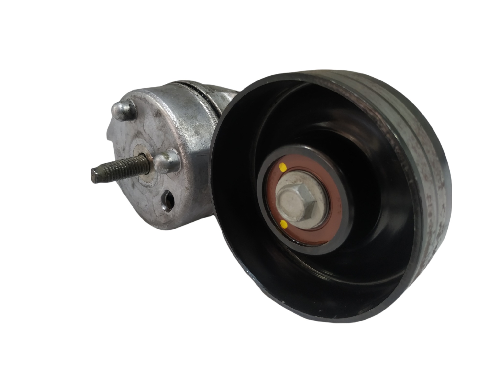 Esticador Correia Alternador Range Rover Sport 3.0 V289 4