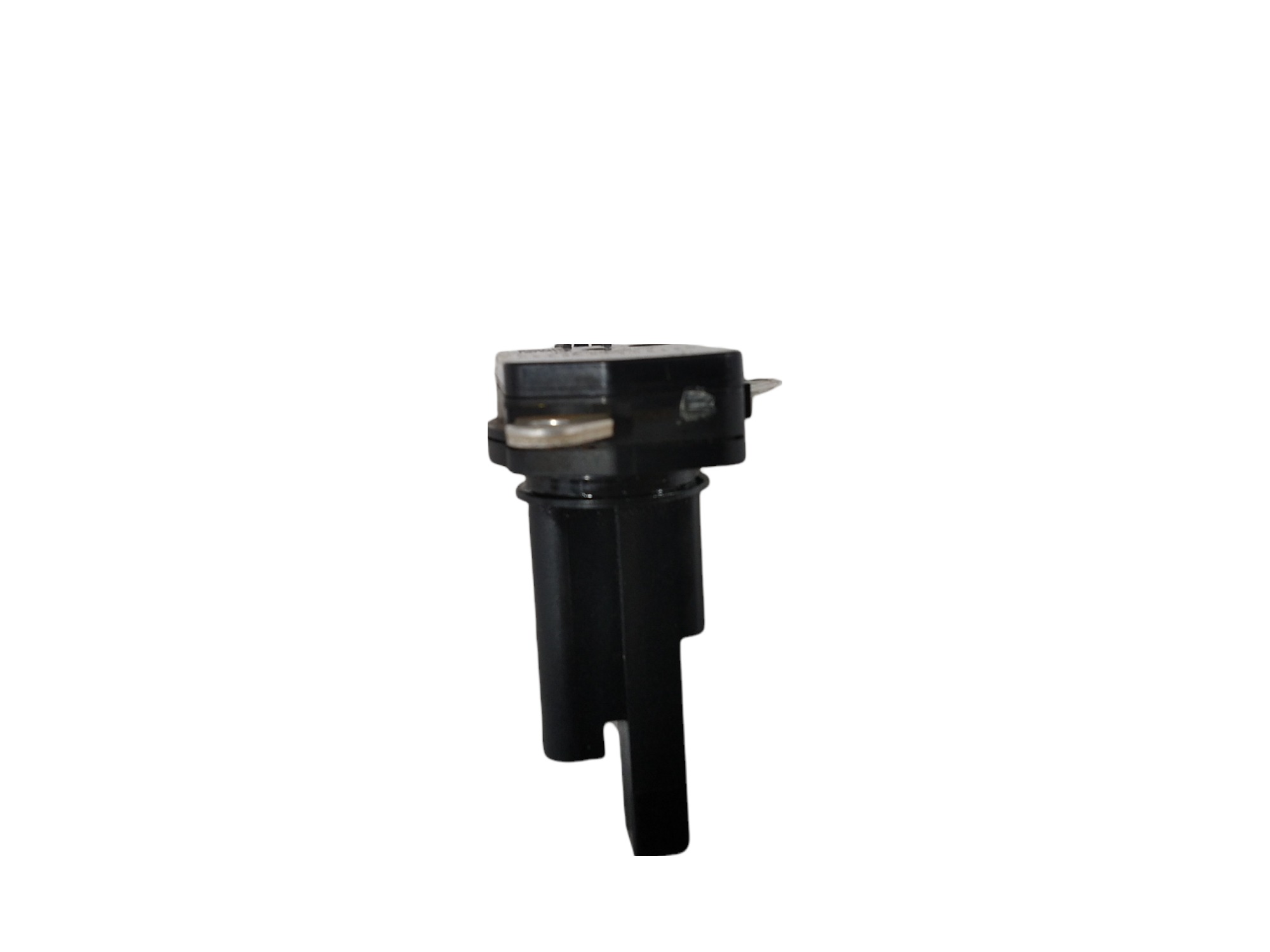 Sensor Fluxo De Ar Toyota Corolla 1.8 Automático 2014 V320 6