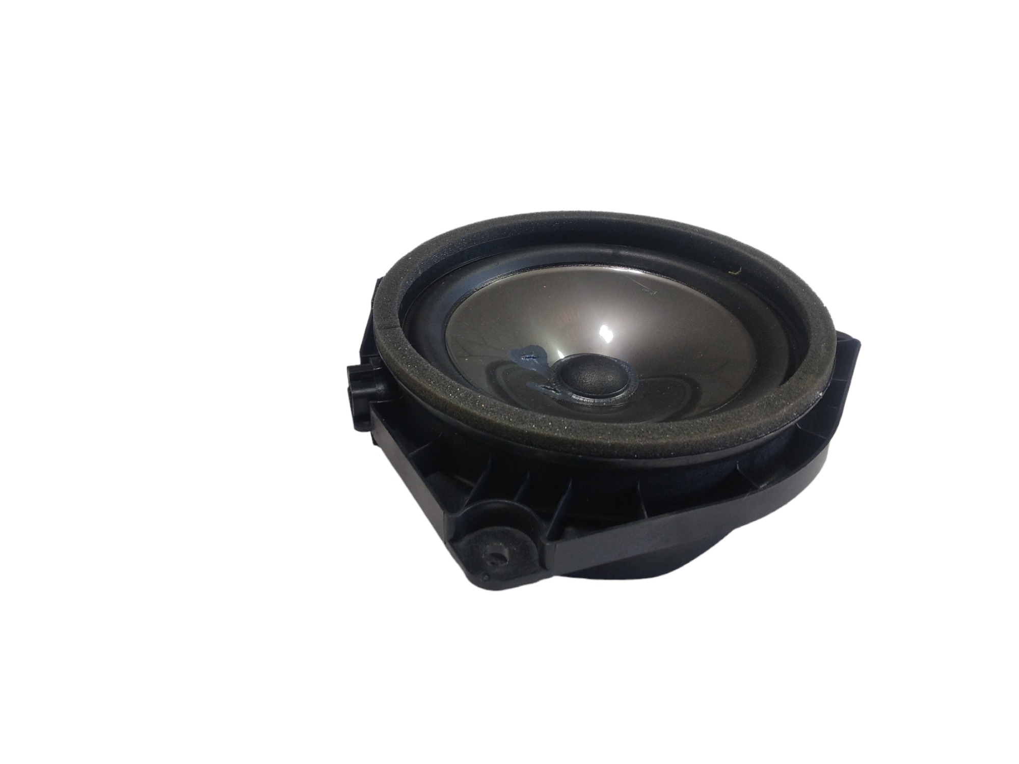Alto Falante Direita Lexus Rx 450hl 2021 V576 8616078060 4