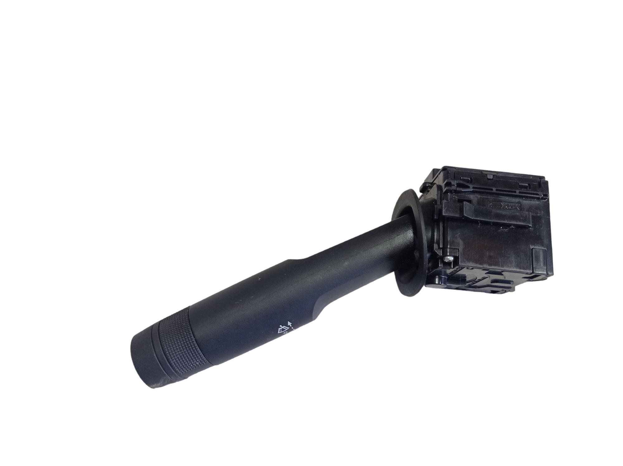 Comando Limpador Gm Onix Prisma Spin 2012 A 2019 94745755 4