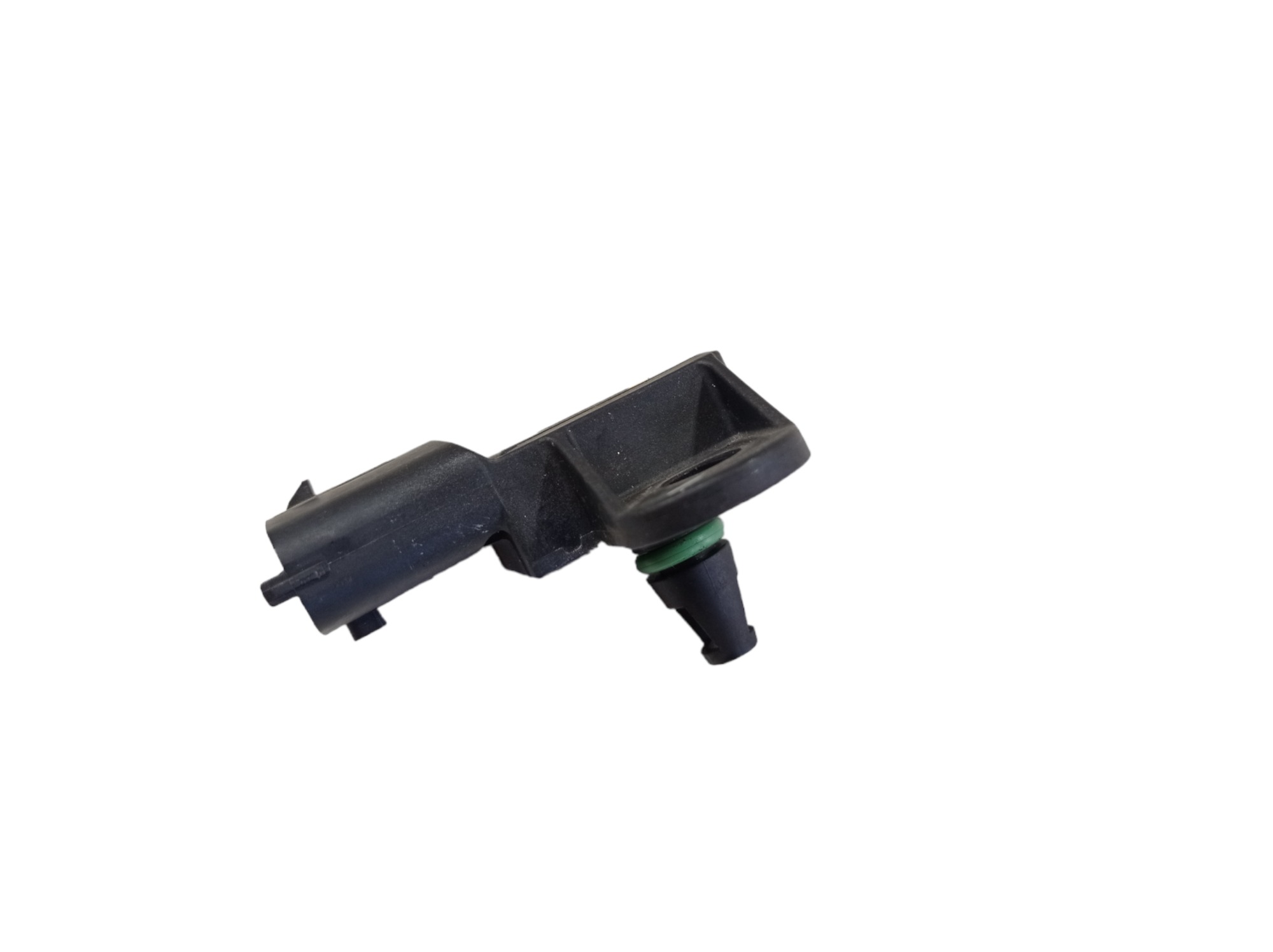 Sensor Map Jac T40 2020 28082506 V549 2