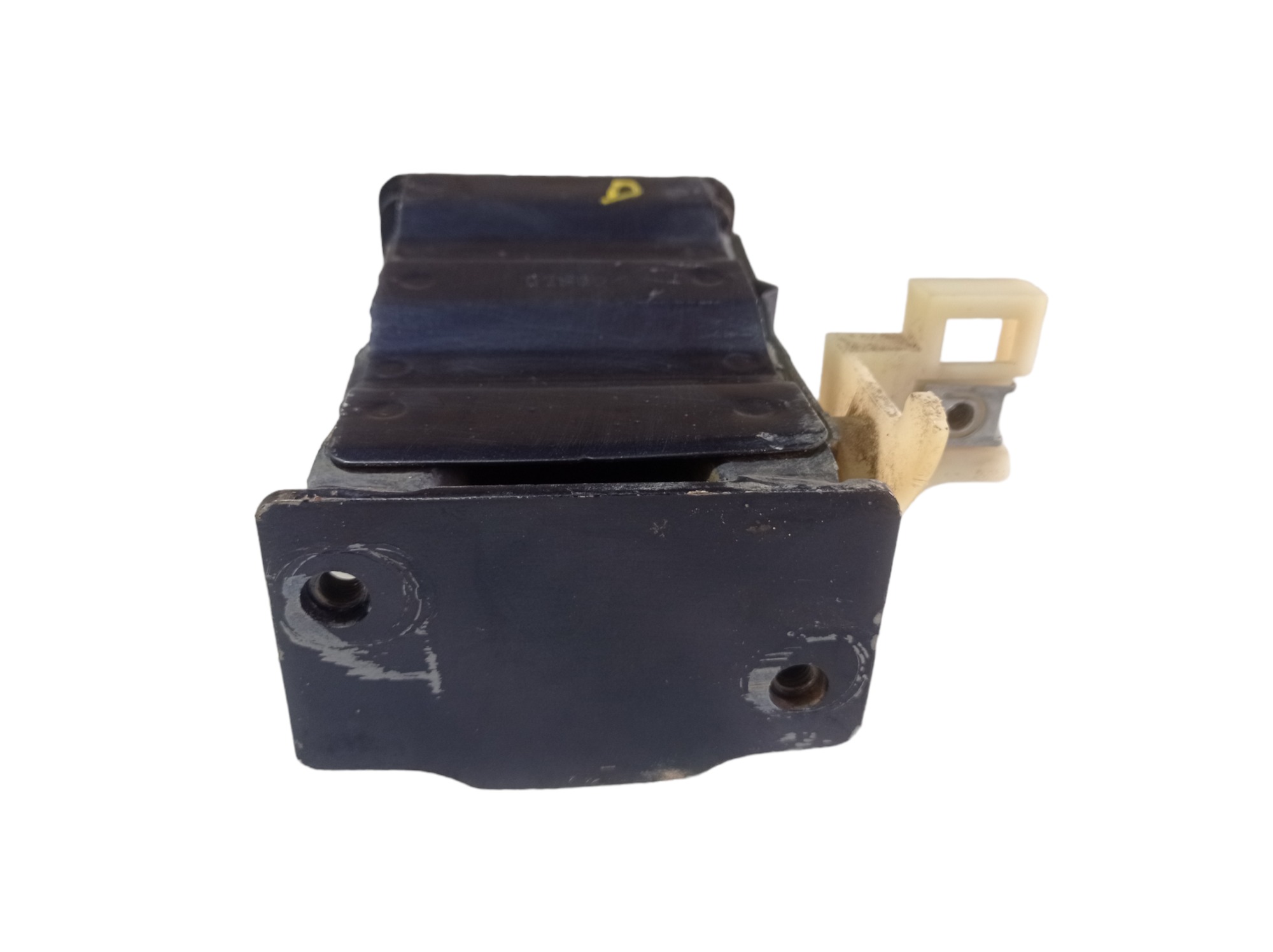 Ponta Logarina Direita Xsara 1.6 2002 A 2006 V400 4