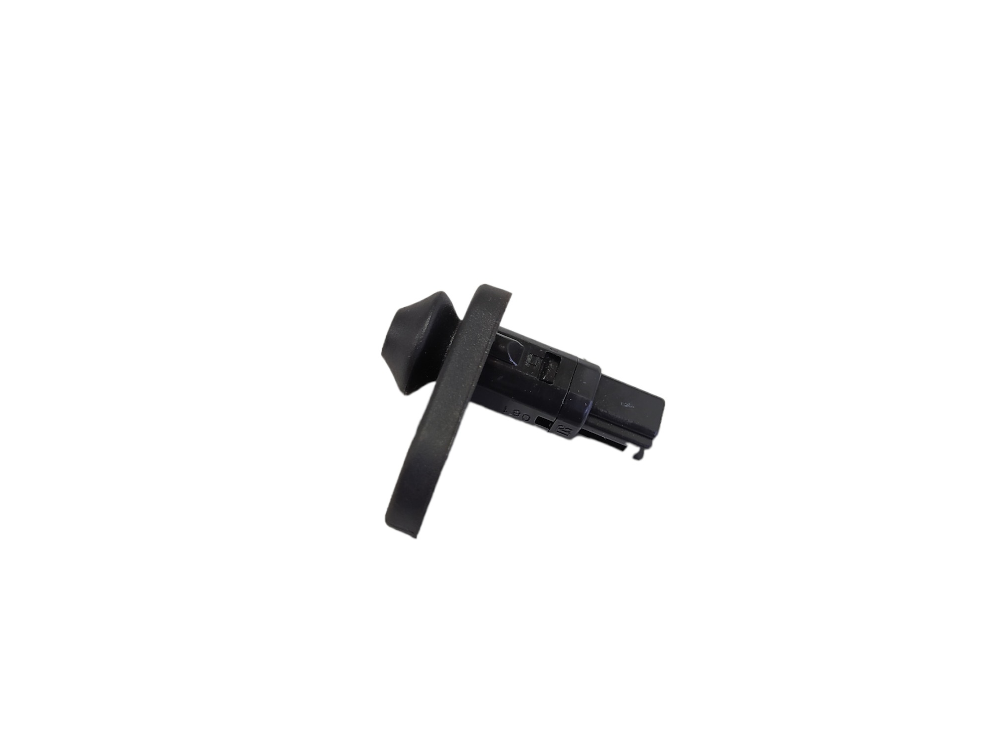 Sensor De Porta Toyota Rav4 2.0 16v 2018 V553 1