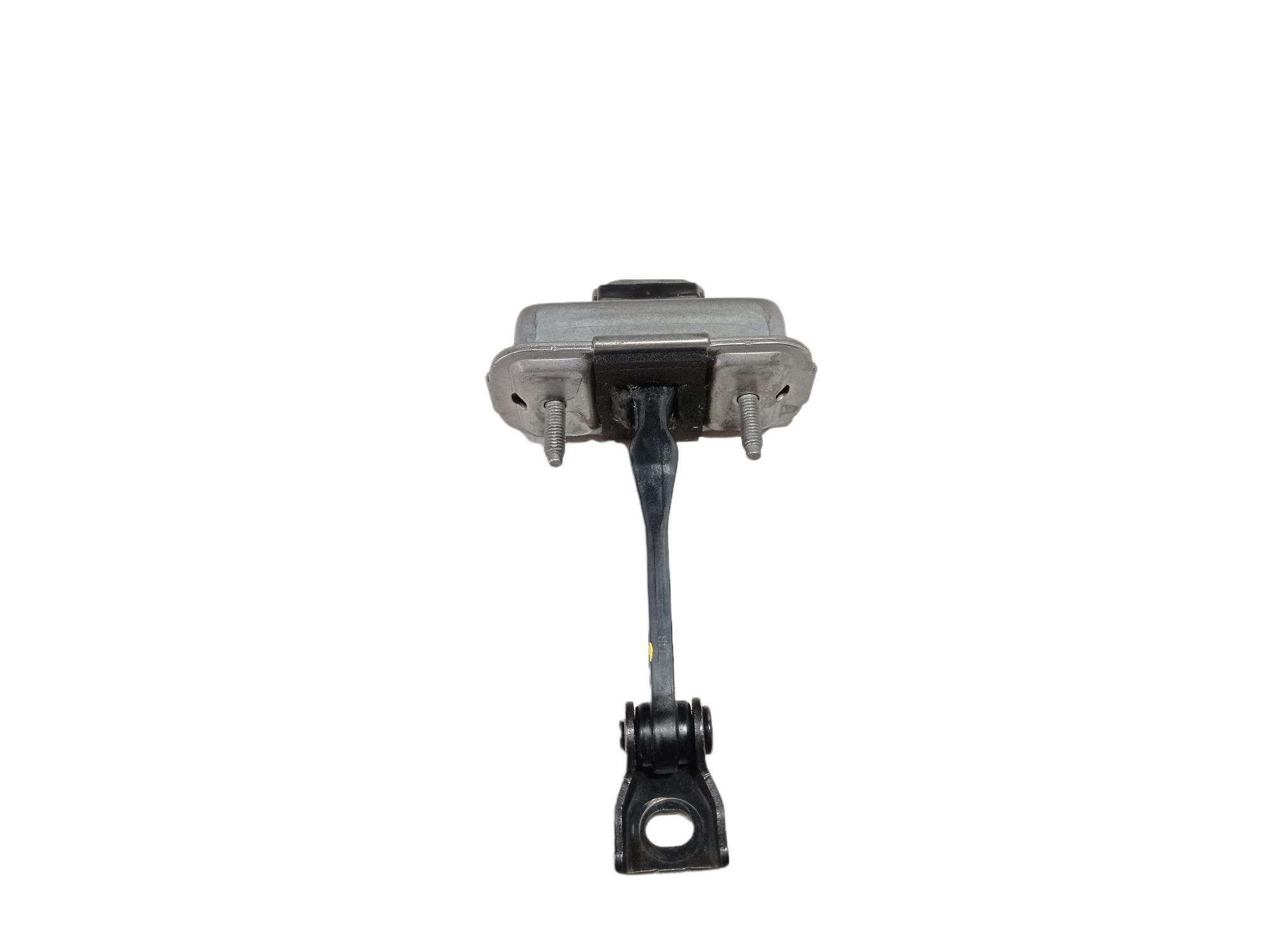 Limitador Porta Dianteira Direita Peugeot 2008 2017 V437 6