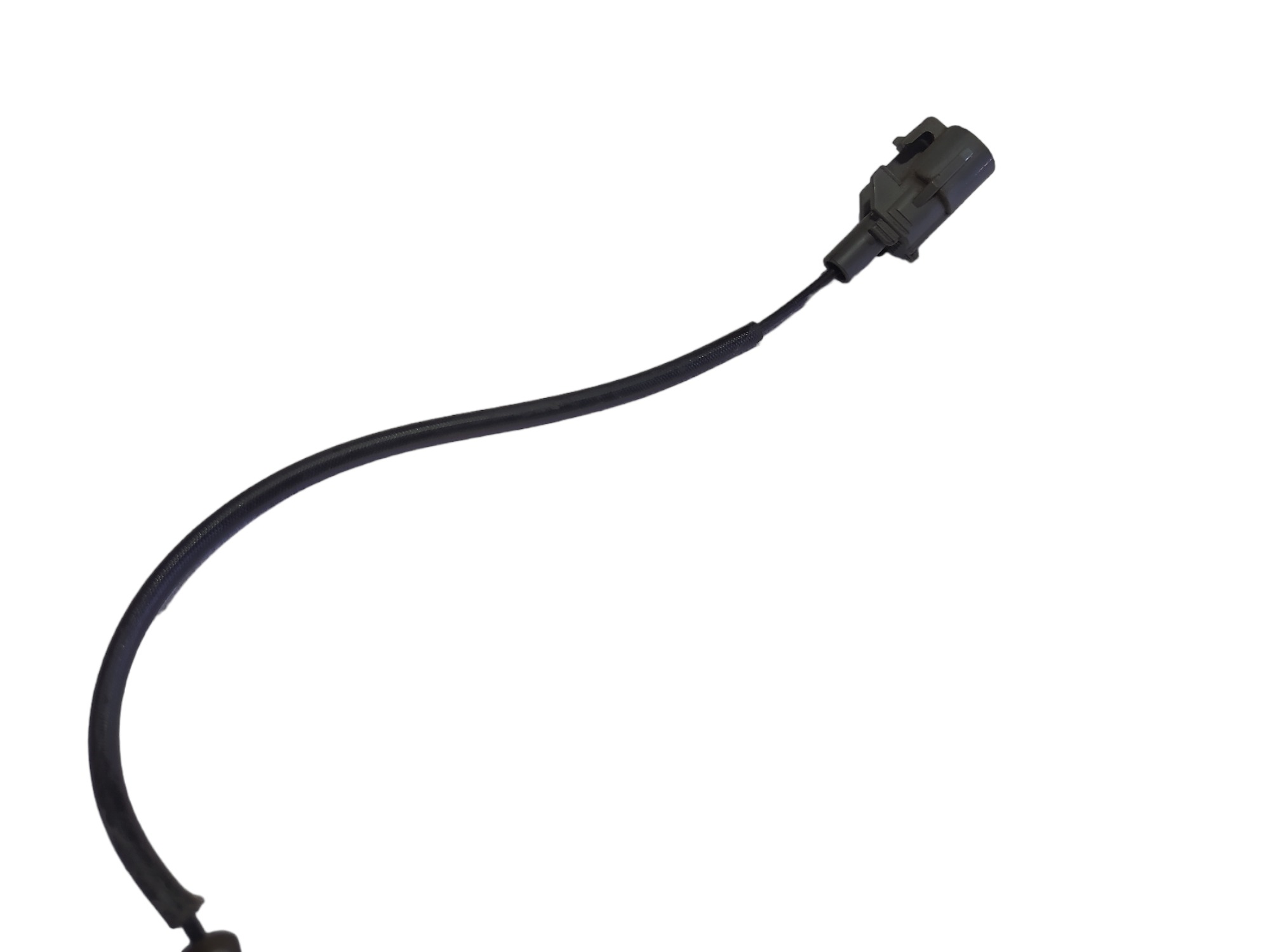 Sonda  Lambda Lexus Es300 3.0 1993 V571 1