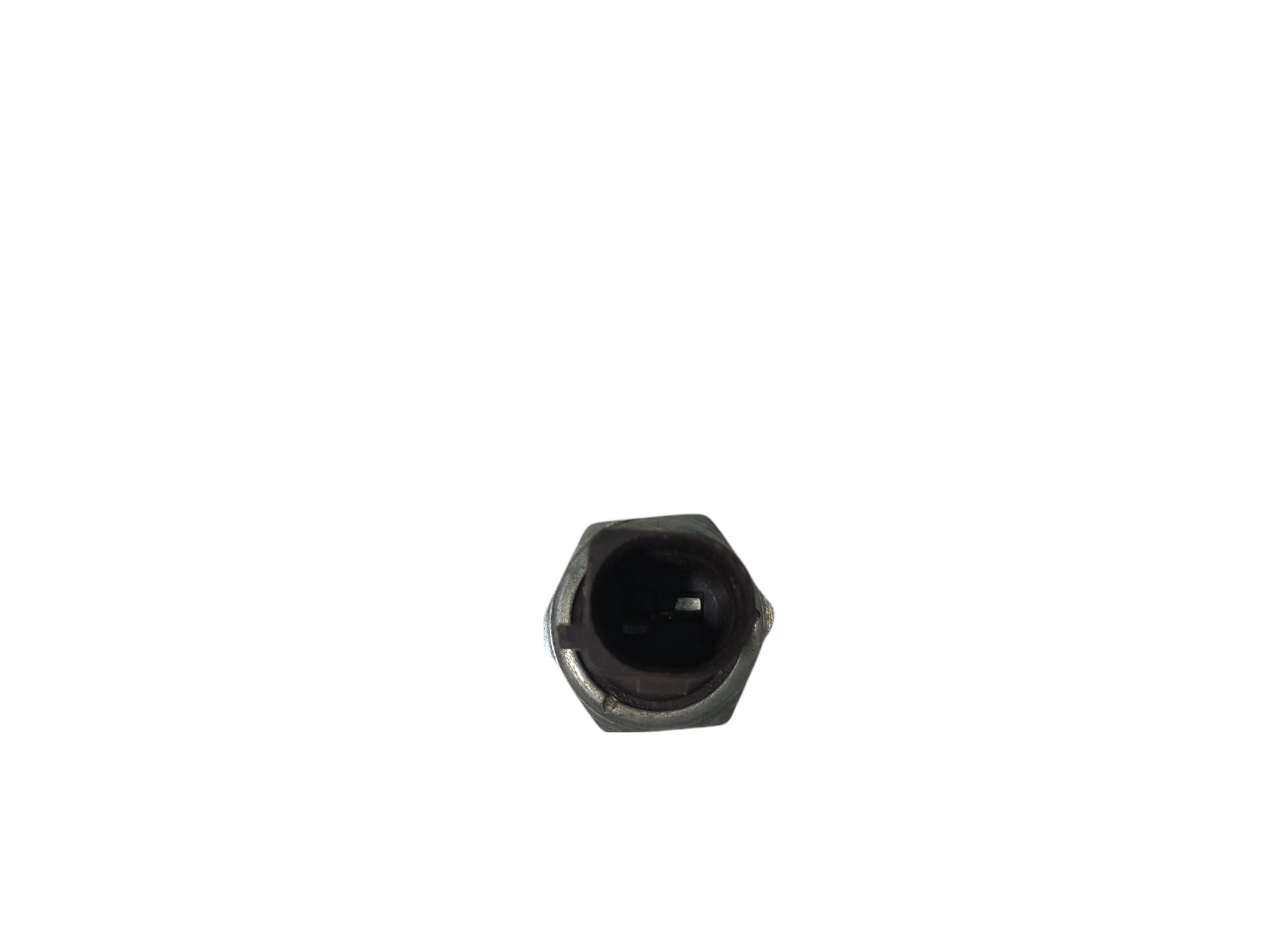 Sensor Pressão Óleo Tiguan Jetta Tsi Golf Gti V265 5