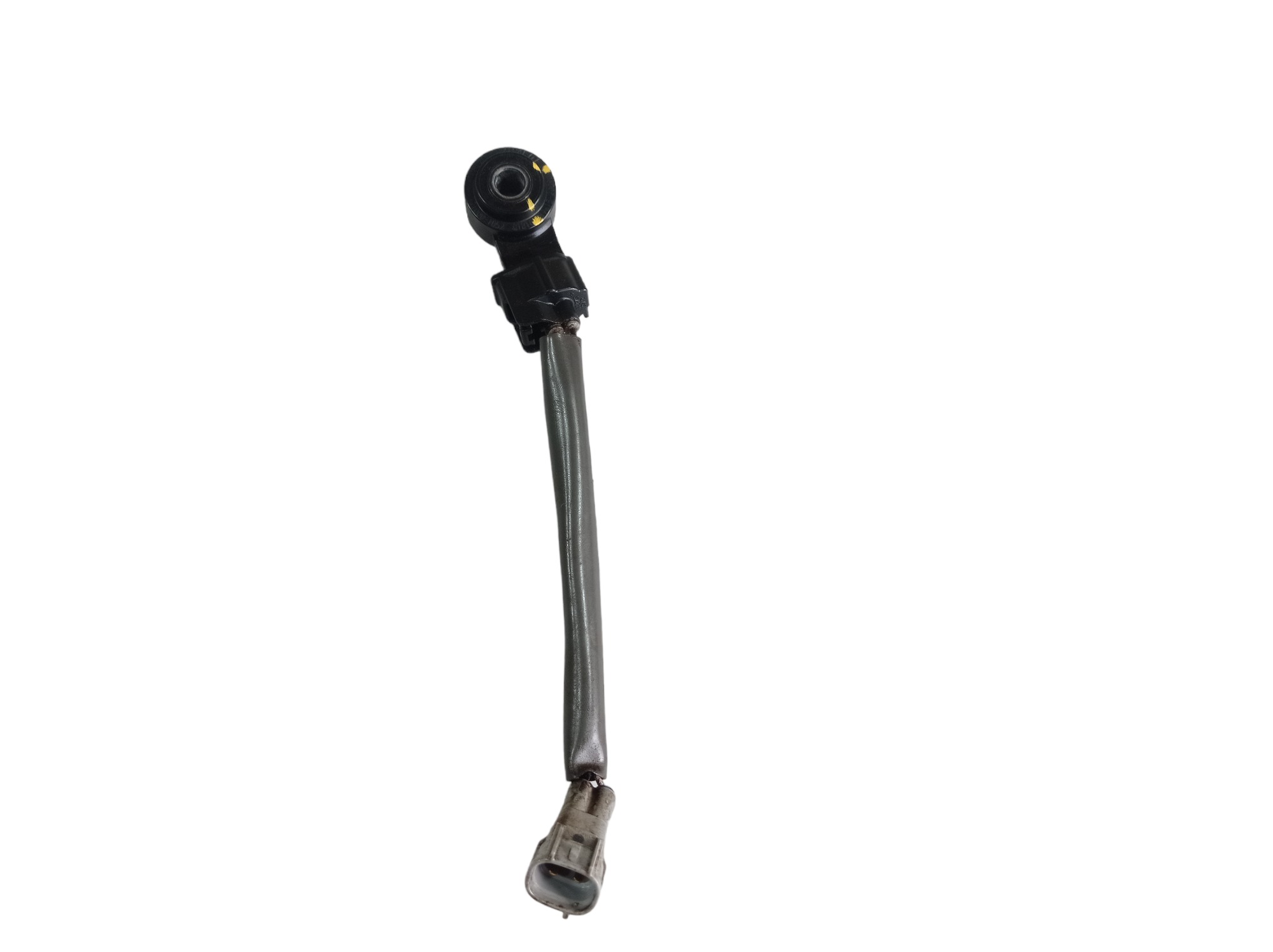 Sensor Detonação Toyota Rav4 2018 8961520090 V553 1