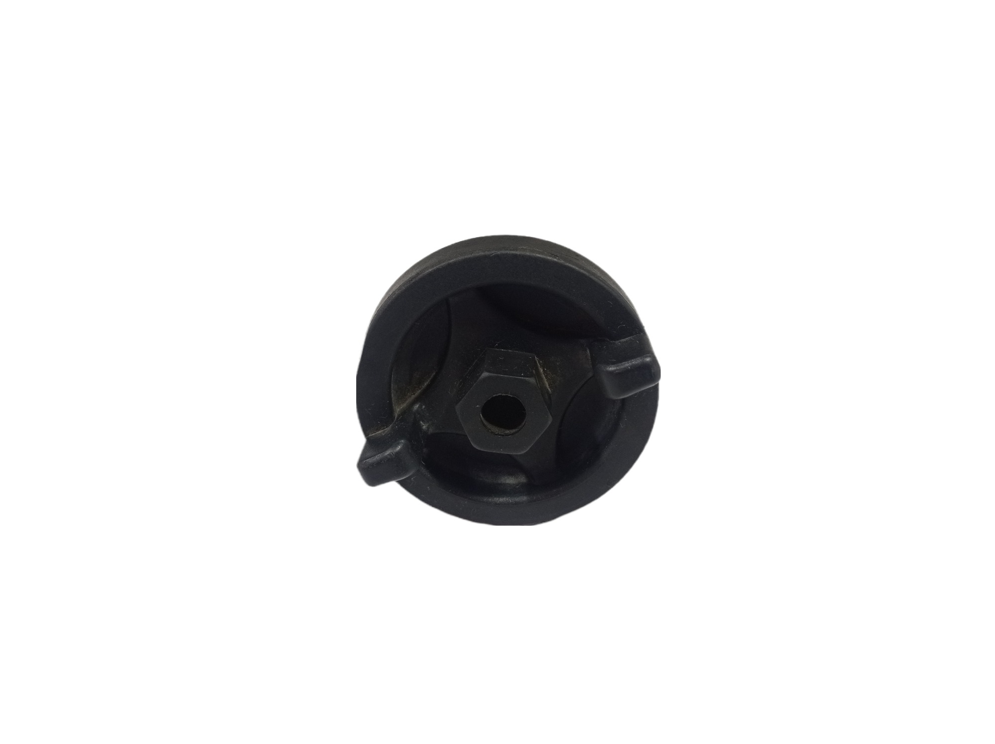Parafuso Trava Estepe Fiat Linea Punto 2009 54002 V433 8