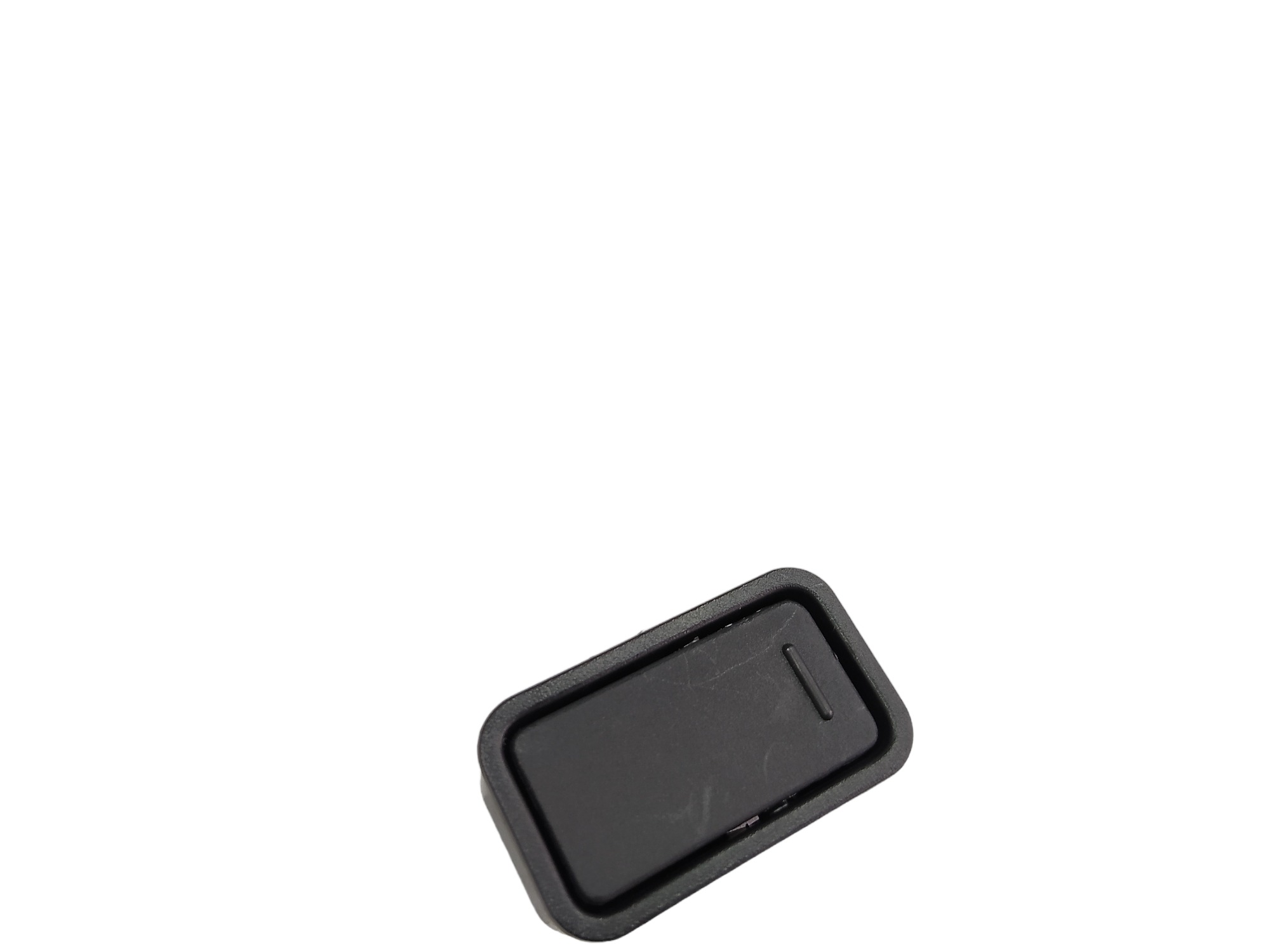 Suporte Objeto Porta Malas Range Rover Evoque 2022 V572 2