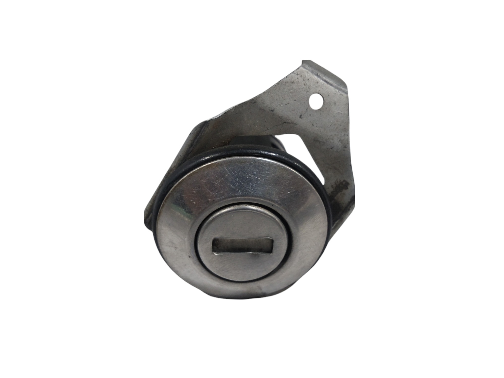 Miolo Porta Dianteira Direita Fiat Palio 2002 V231 3