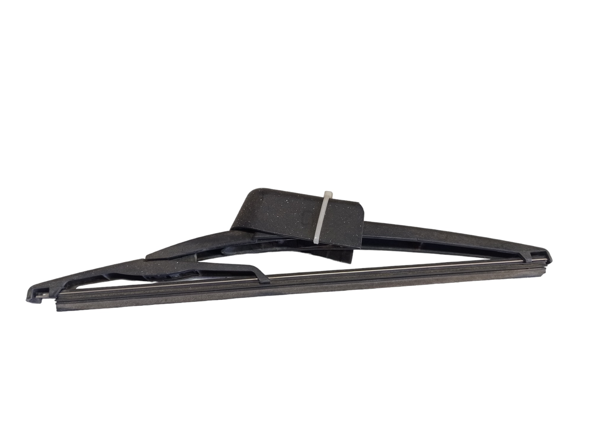 Paleta Limpador Traseiro Gm Spin 2012 6