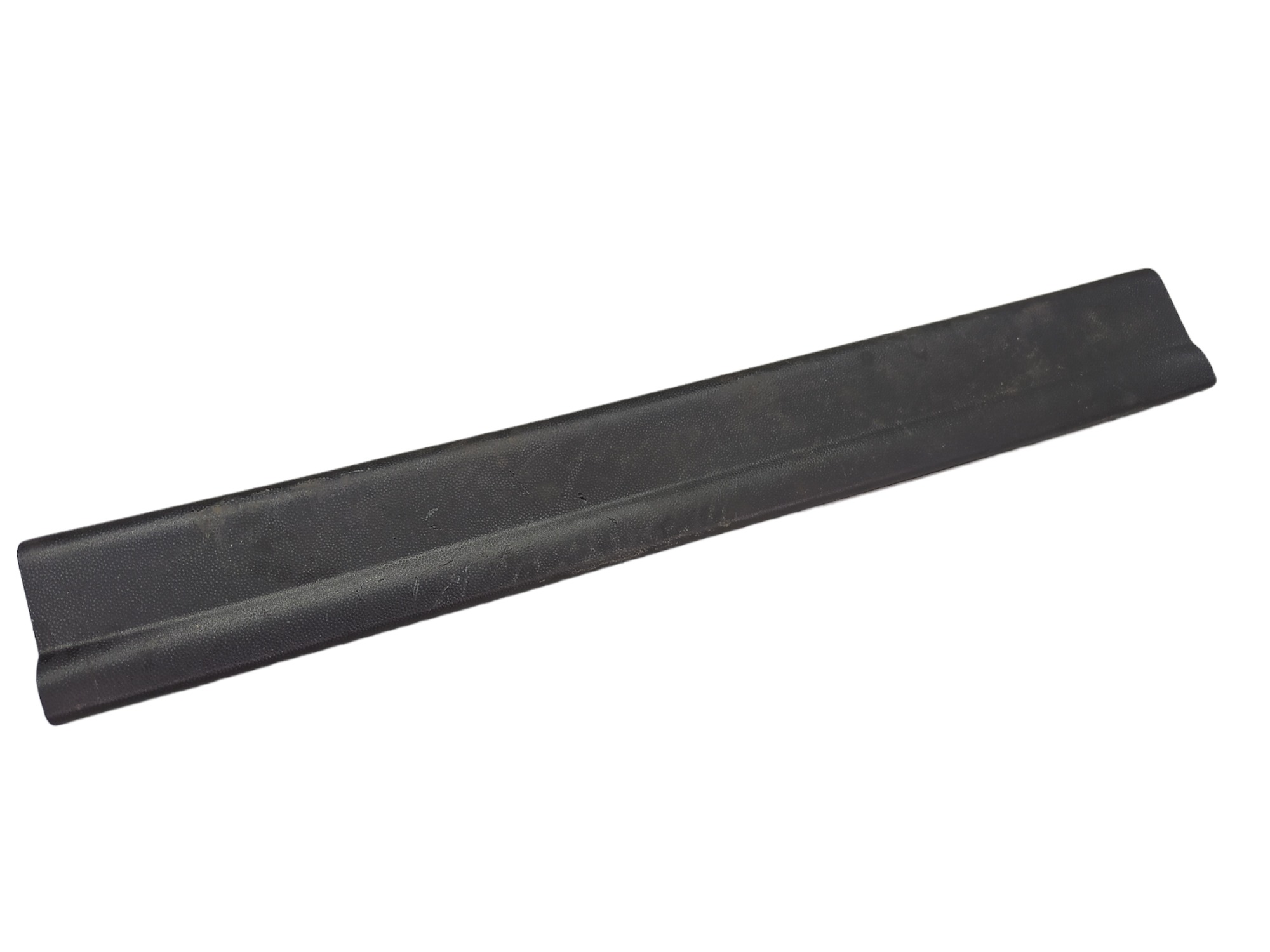 Soleira Dianteira Direita Jac T40 2020 V549 5402140u8910 5