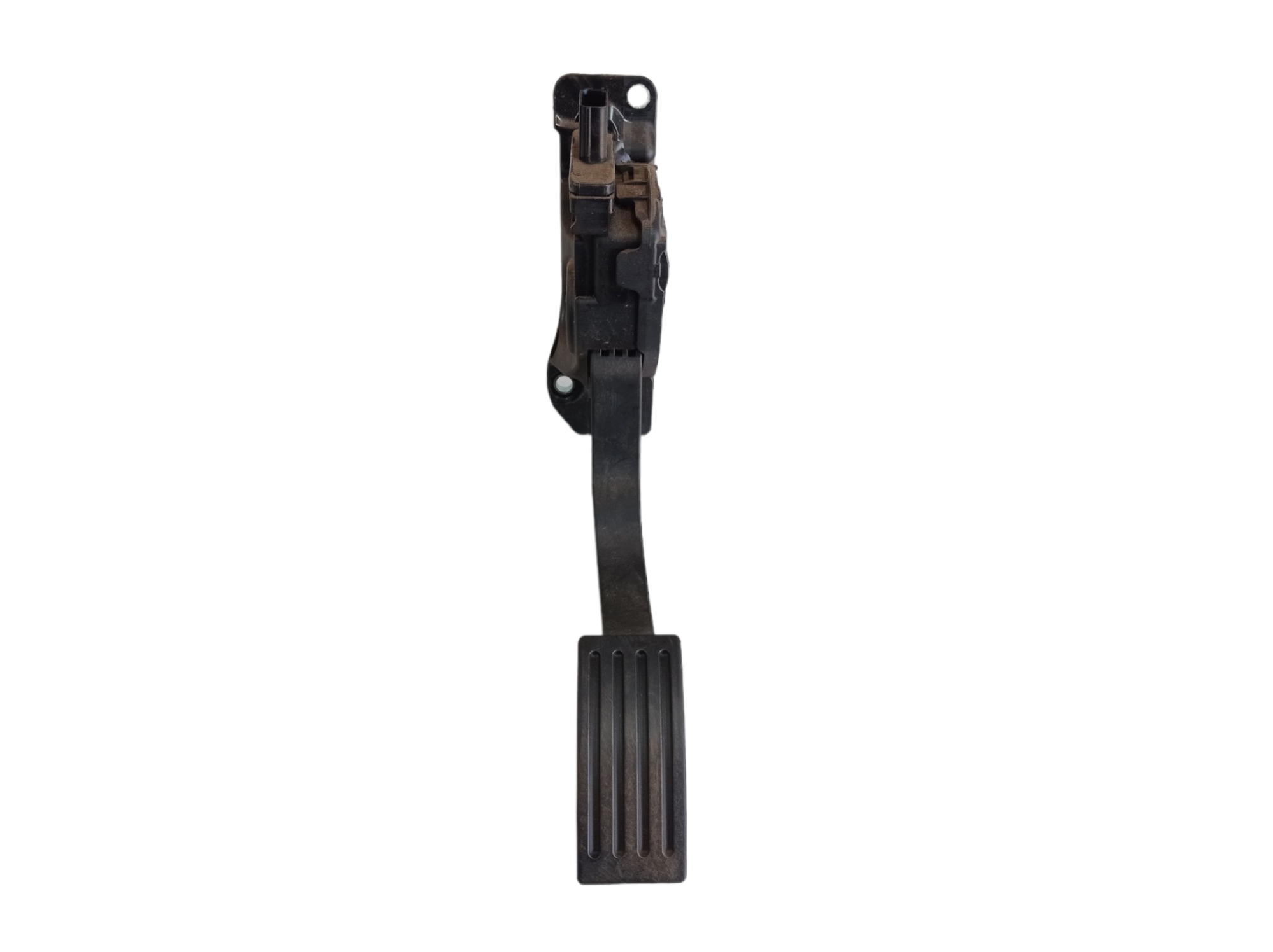 Pedal Acelerador Ford Focus Se 1.6 16v 2014 V476 4