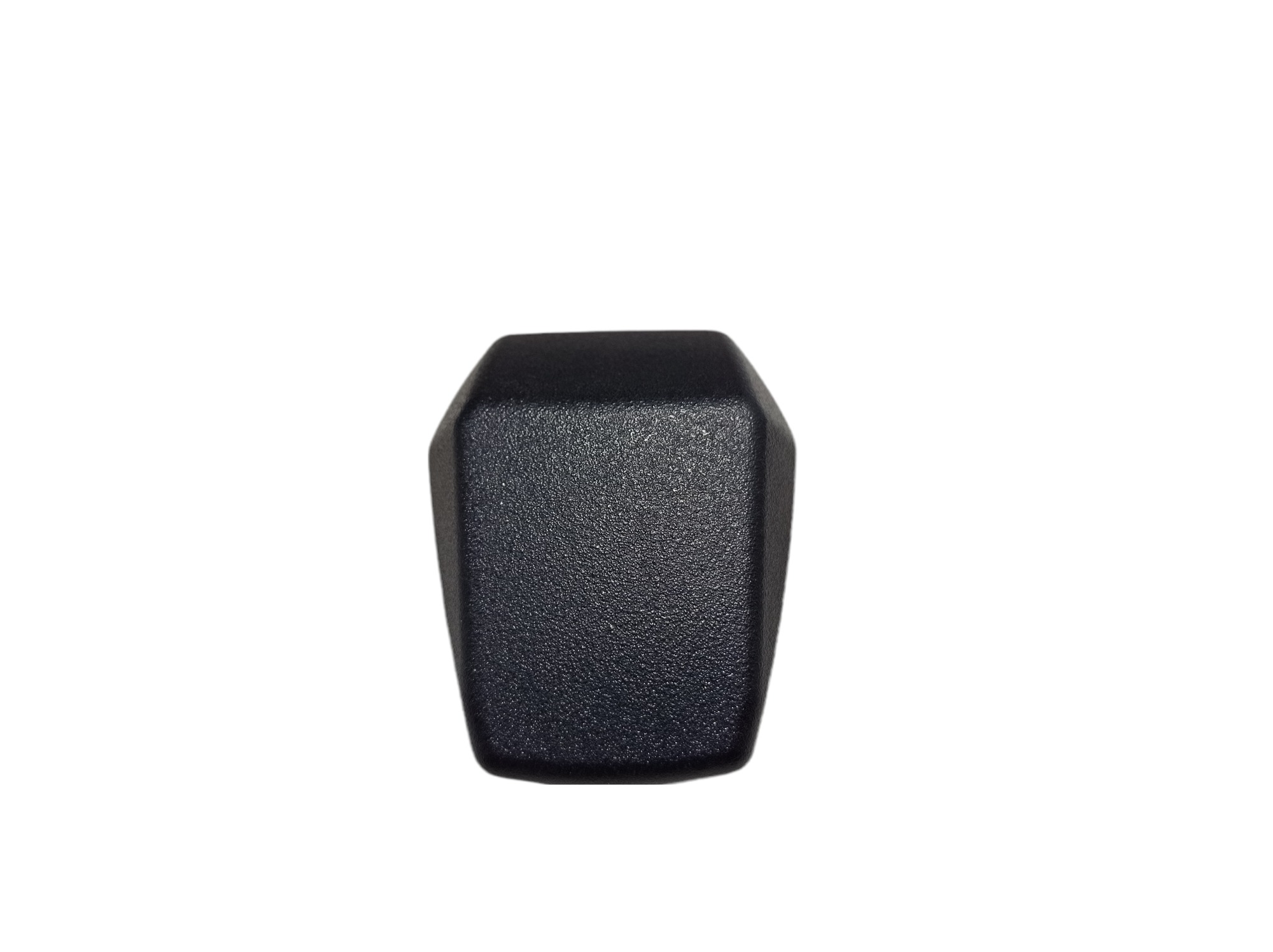 Sensor Crepuscular Jac T6 2016 V345 16462391 3